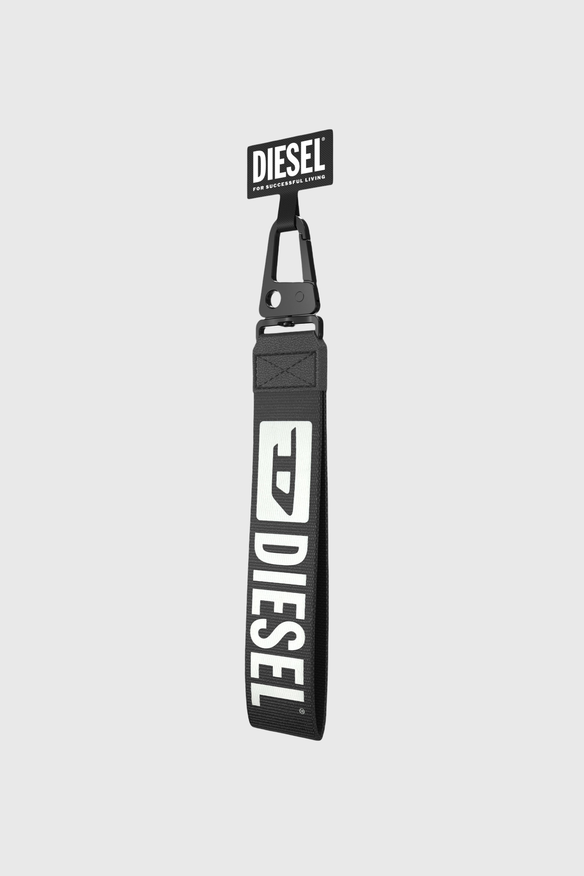 Universal Wrist Strap