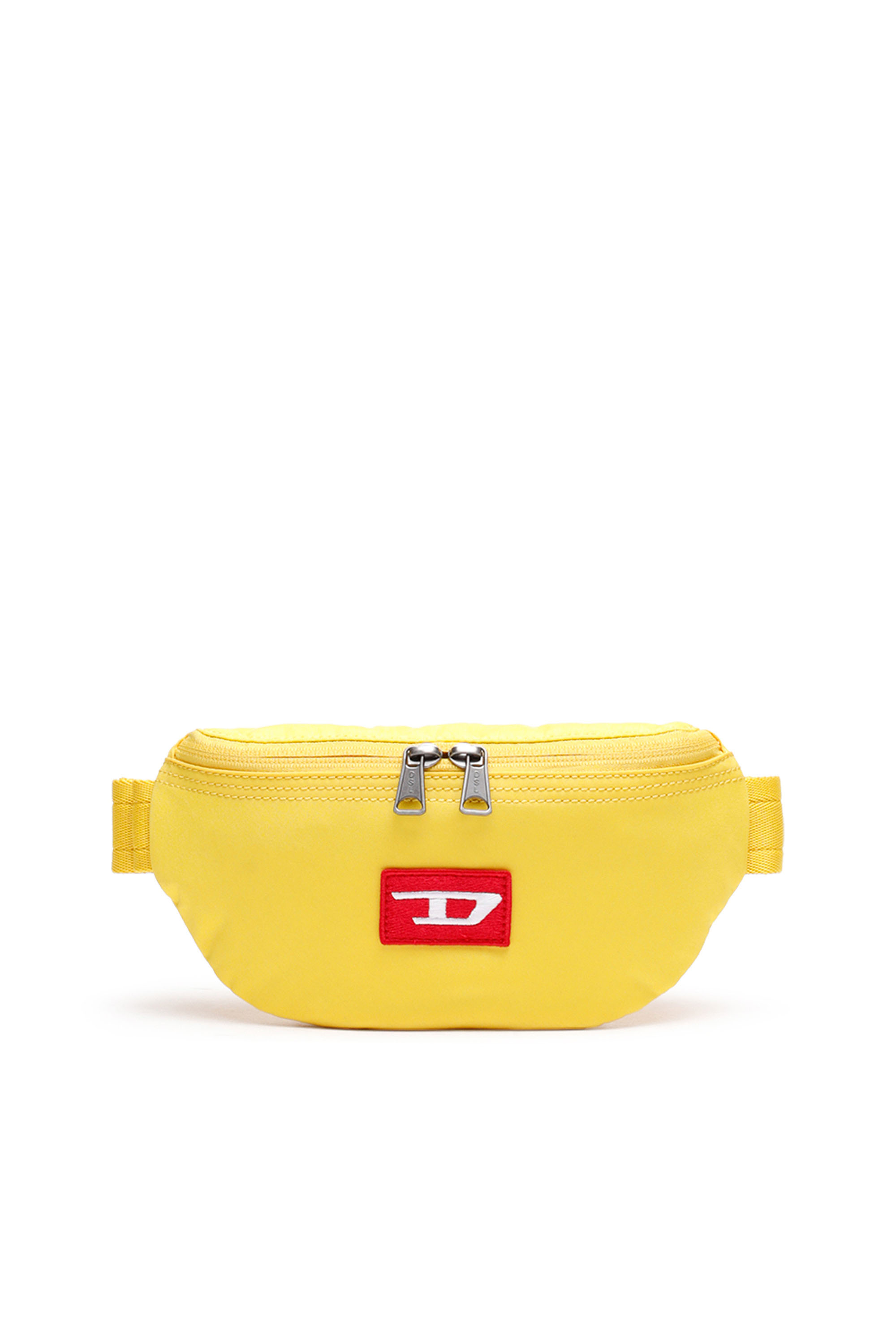 Diesel - CAROT, Yellow - Image 1