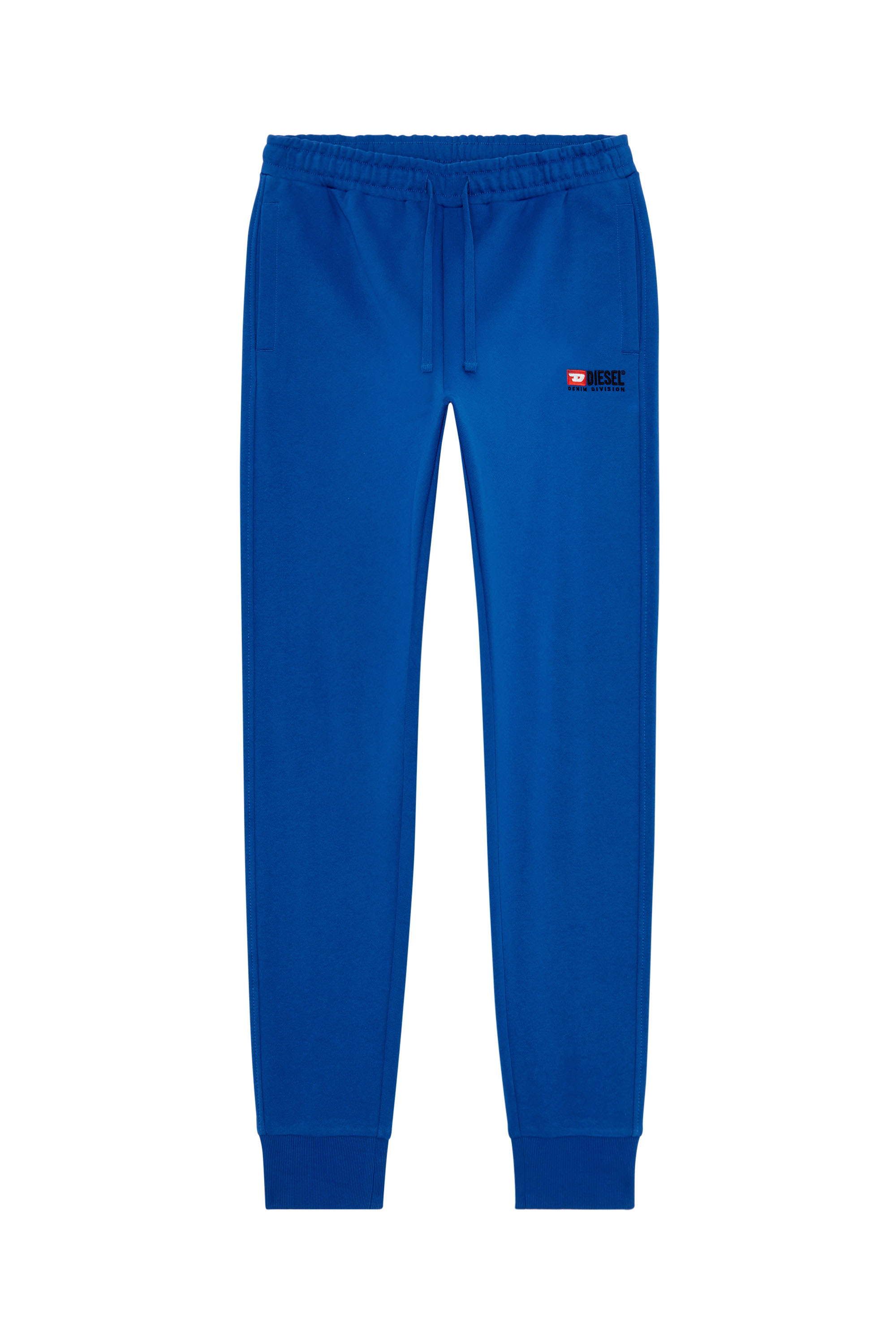 Diesel - P-TARY-DIV, Blue - Image 3