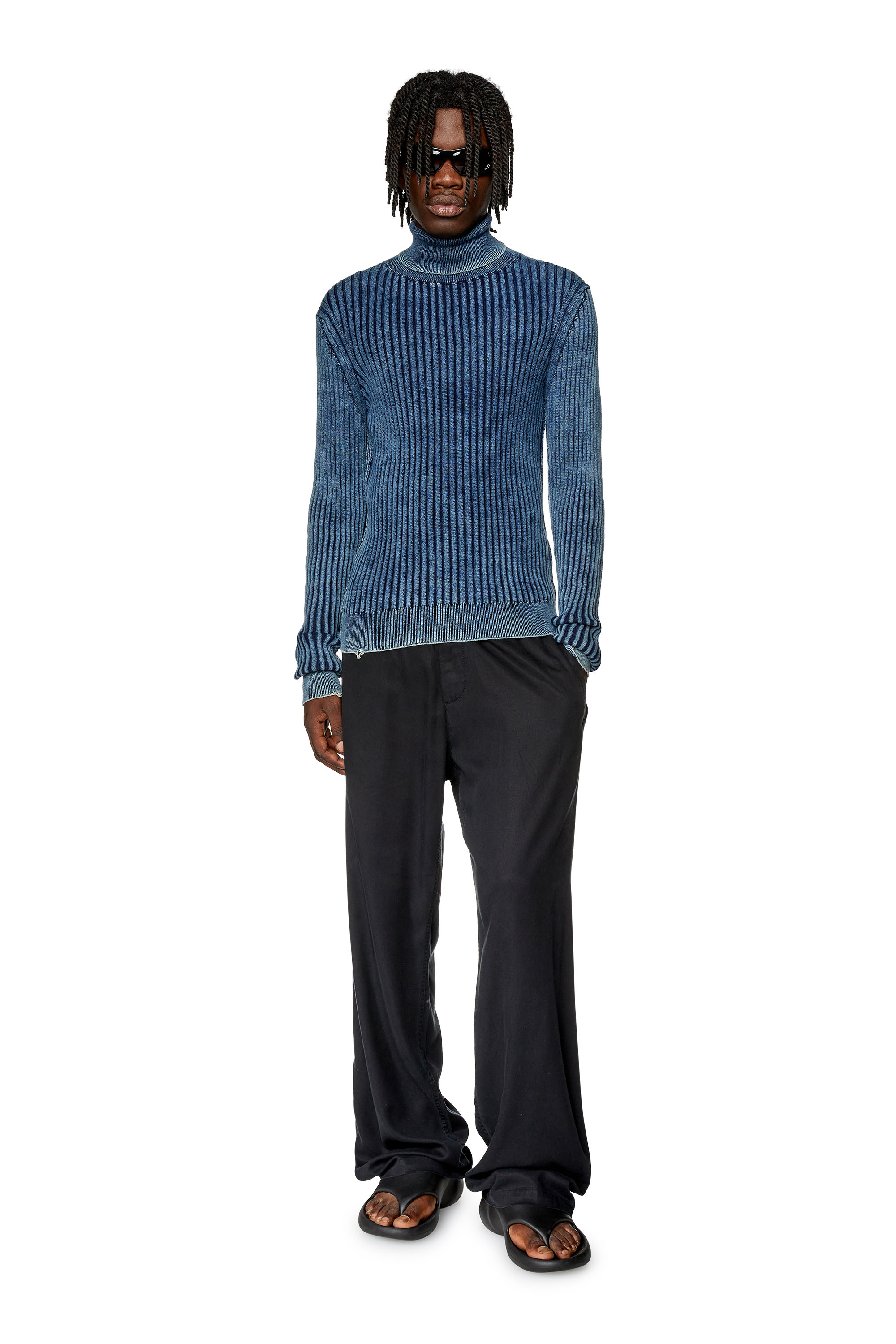 Diesel - K-ELASA, Blue - Image 2