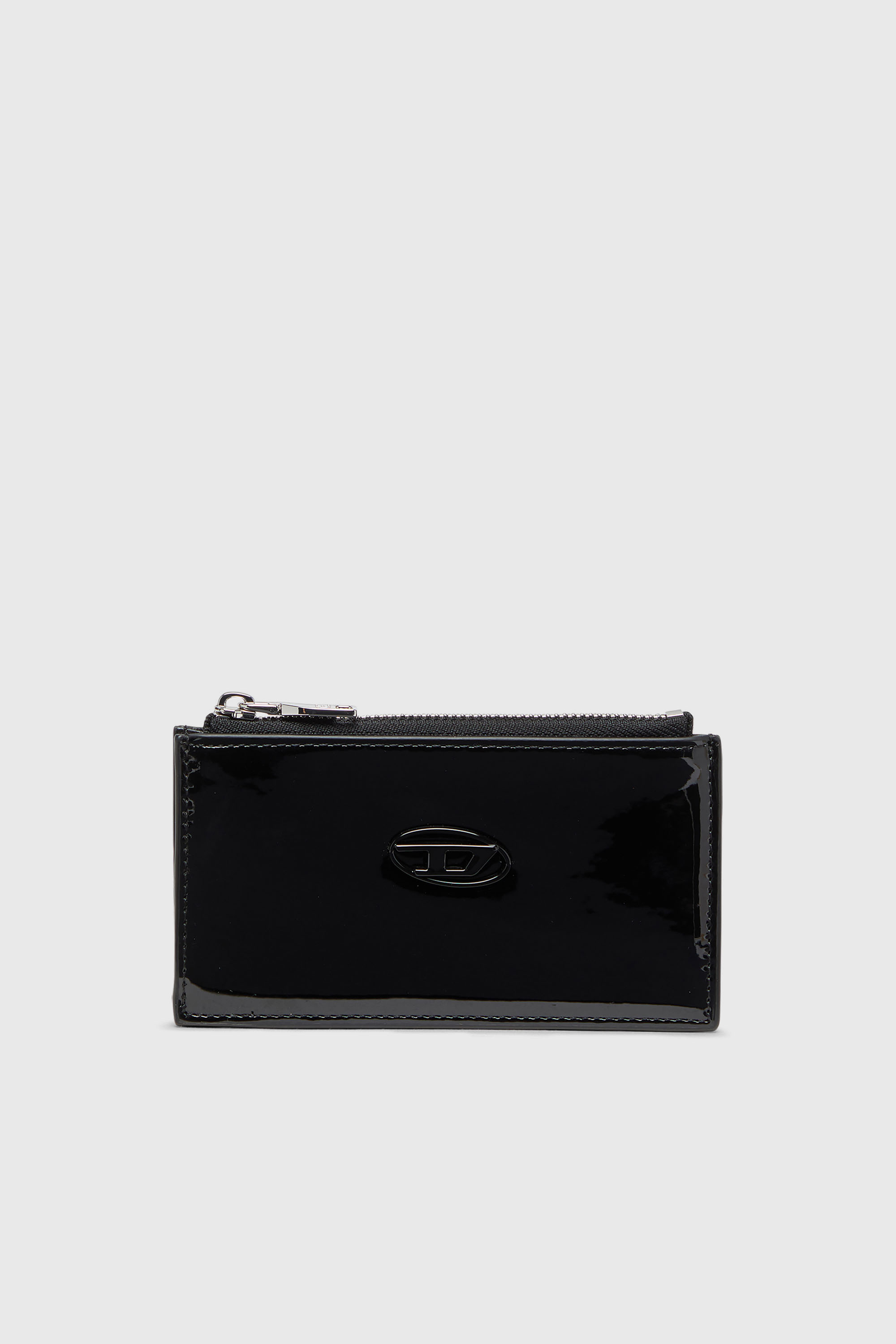 PLAY CARD HOLDER III