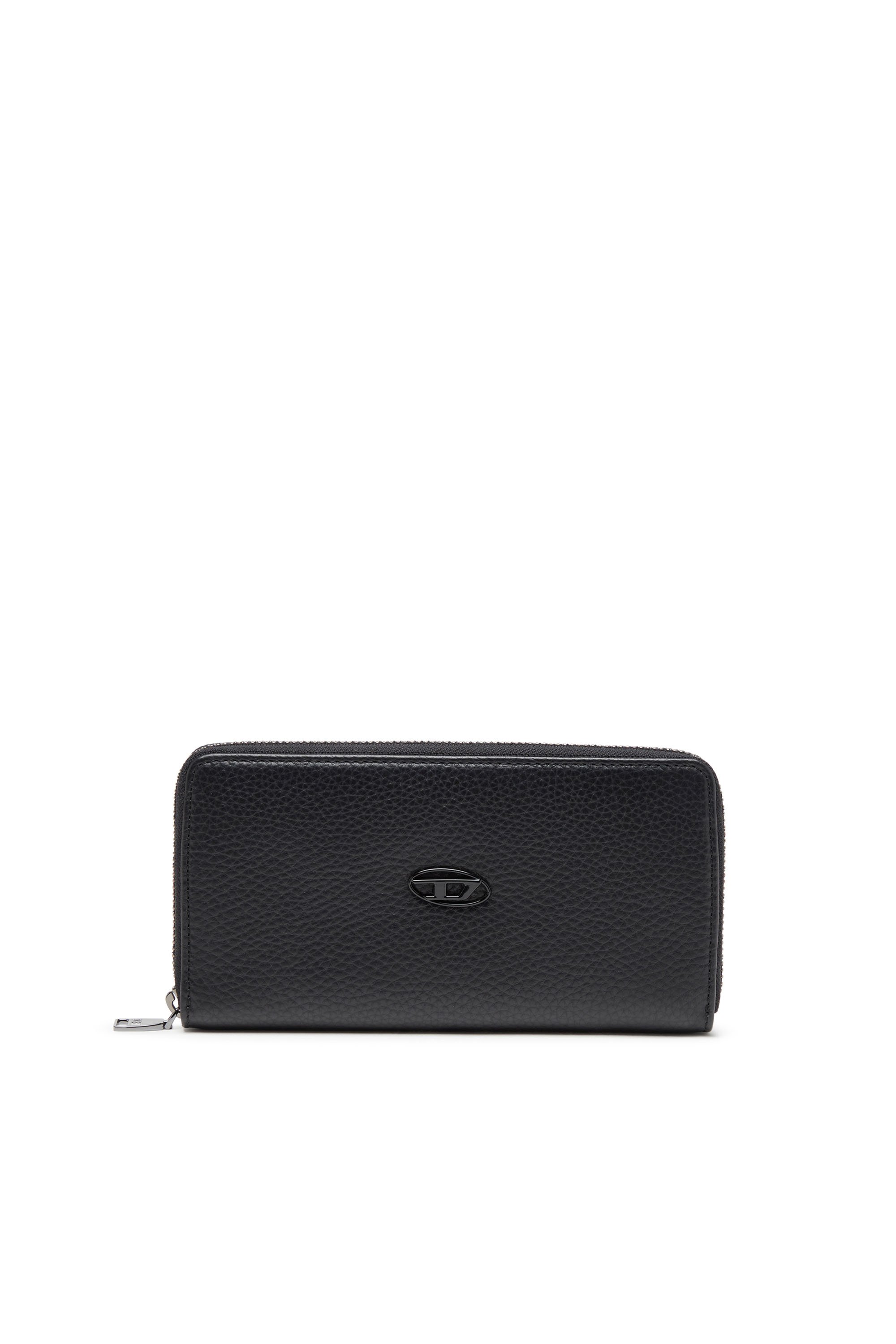 Diesel - GARNET, Black - Image 1