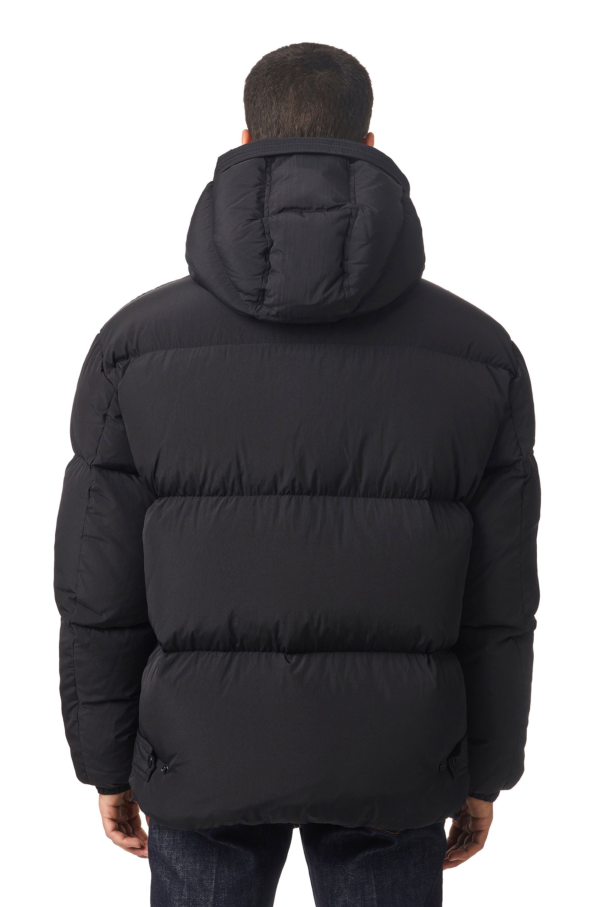 winter jacket sale mens