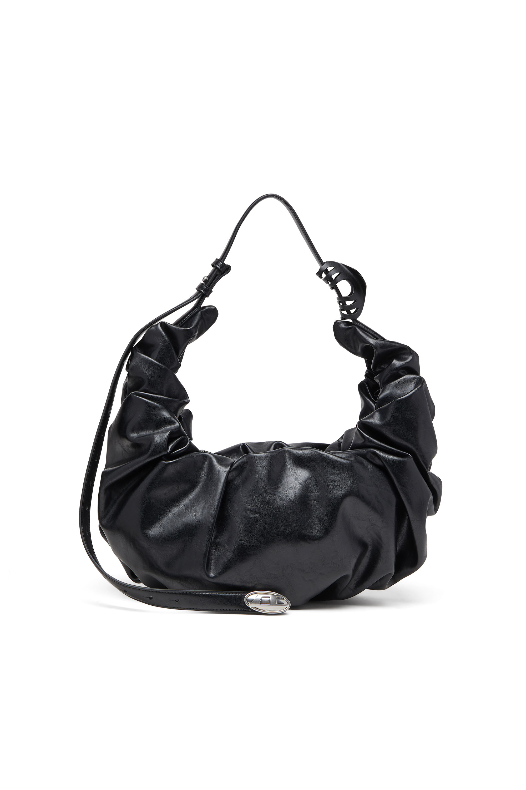 GRAB-D HOBO L