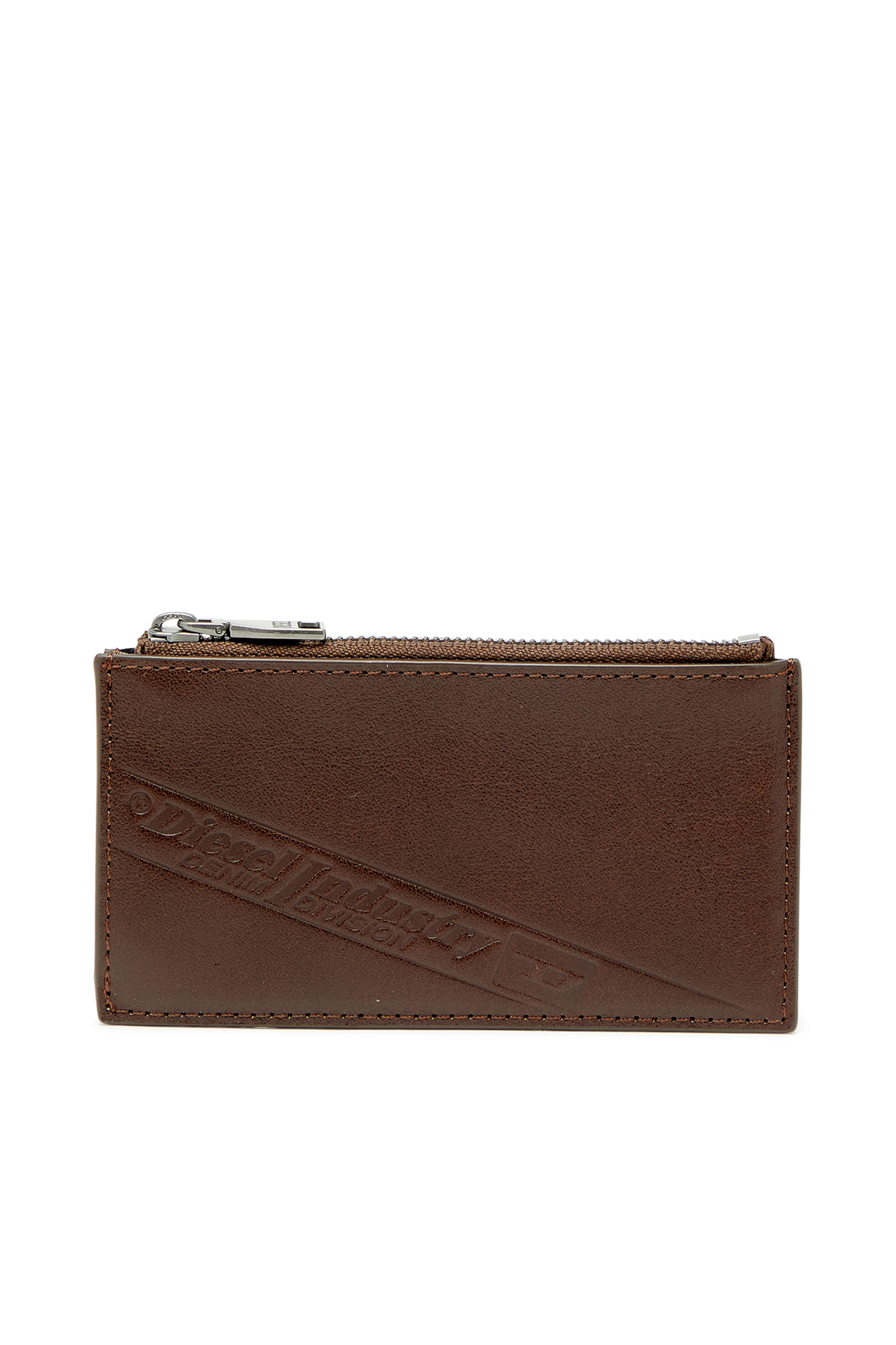FLAG-D CARD HOLDER III
