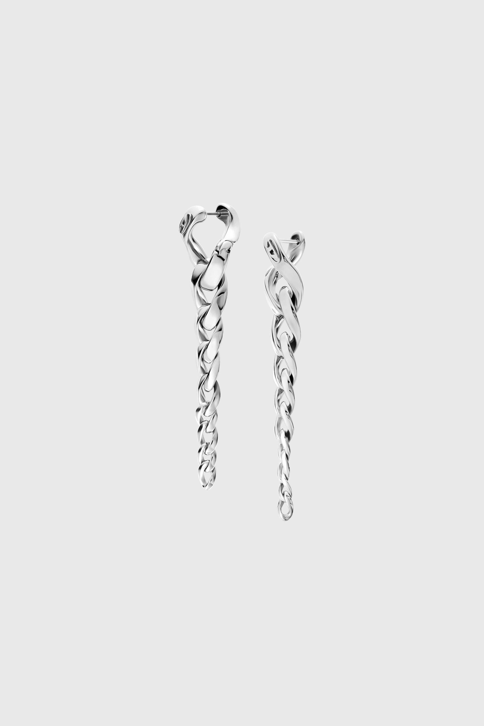 DX1719040
