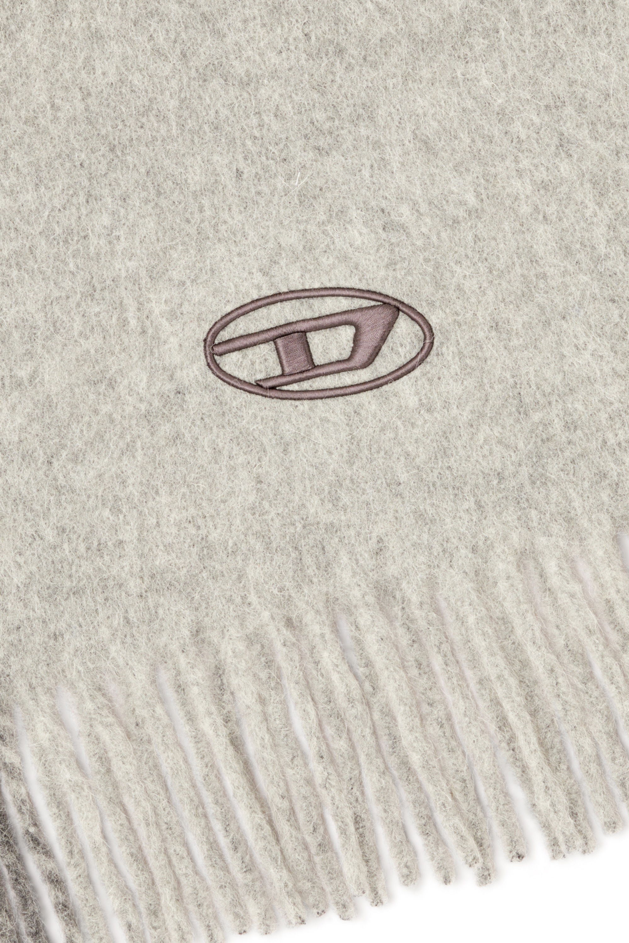 S-OLID, Grey