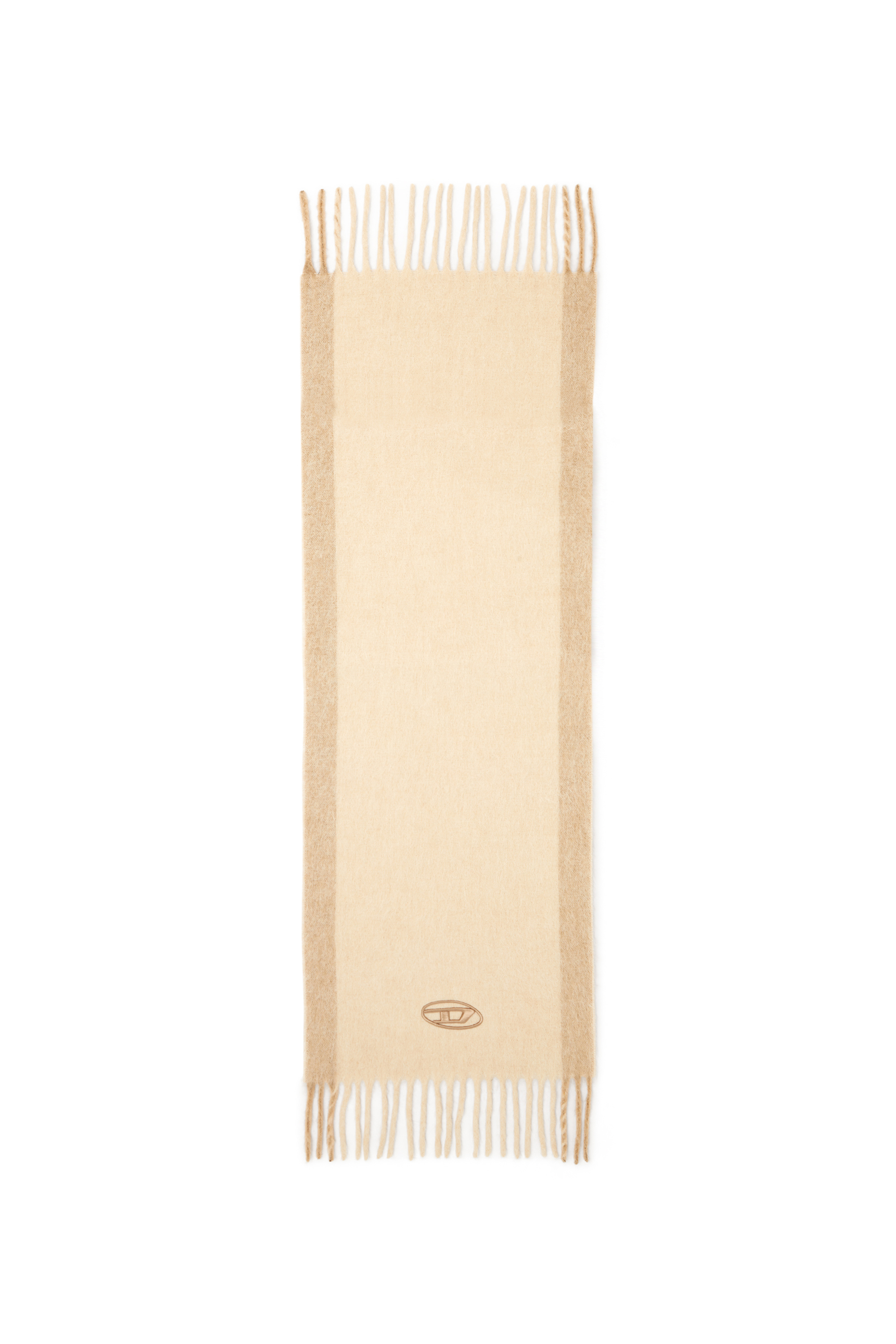 S-OLID, Beige