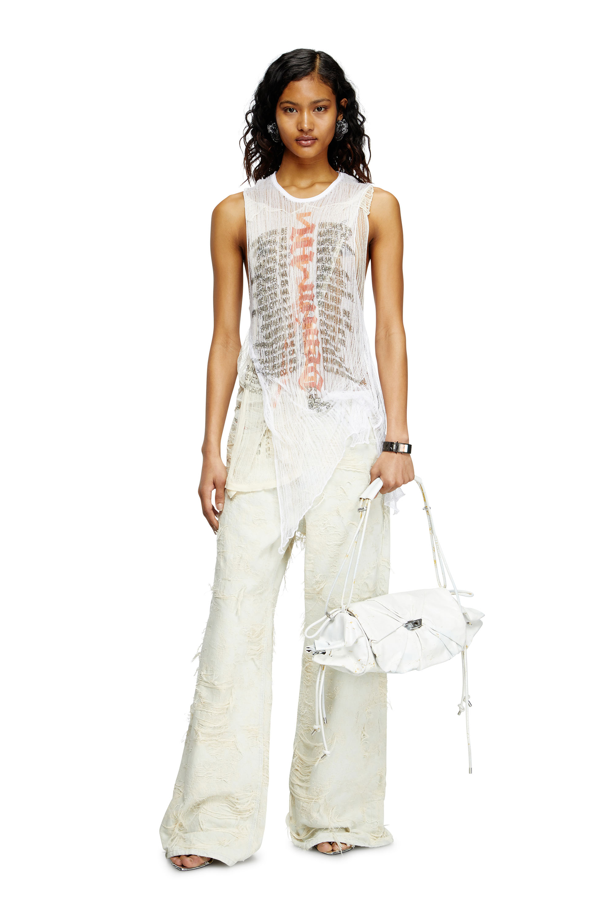 Relaxed Jeans 1996 D-Sire 09M40