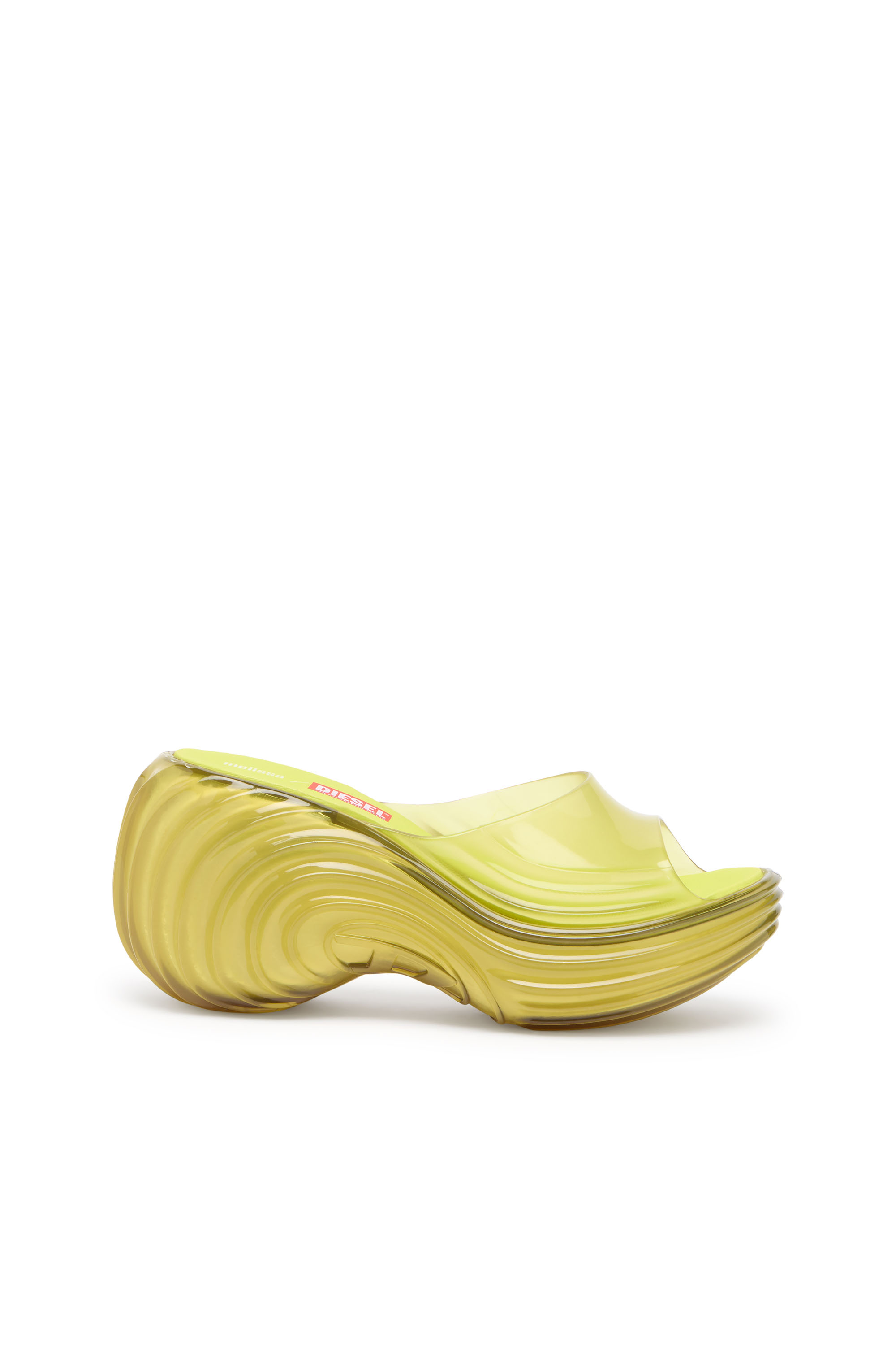 MELISSA QUANTUM PLATFORM
