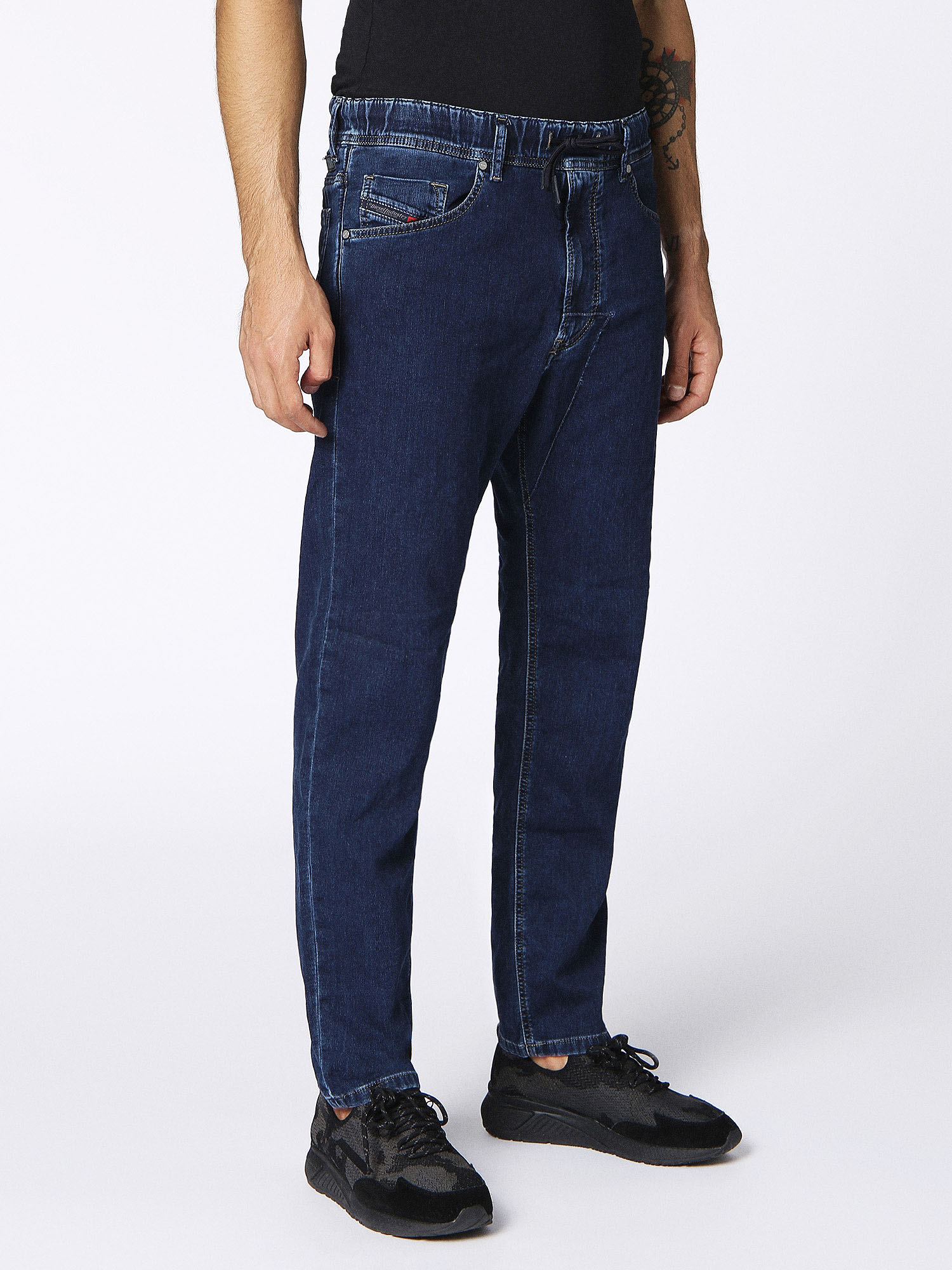 diesel narrot joggjeans