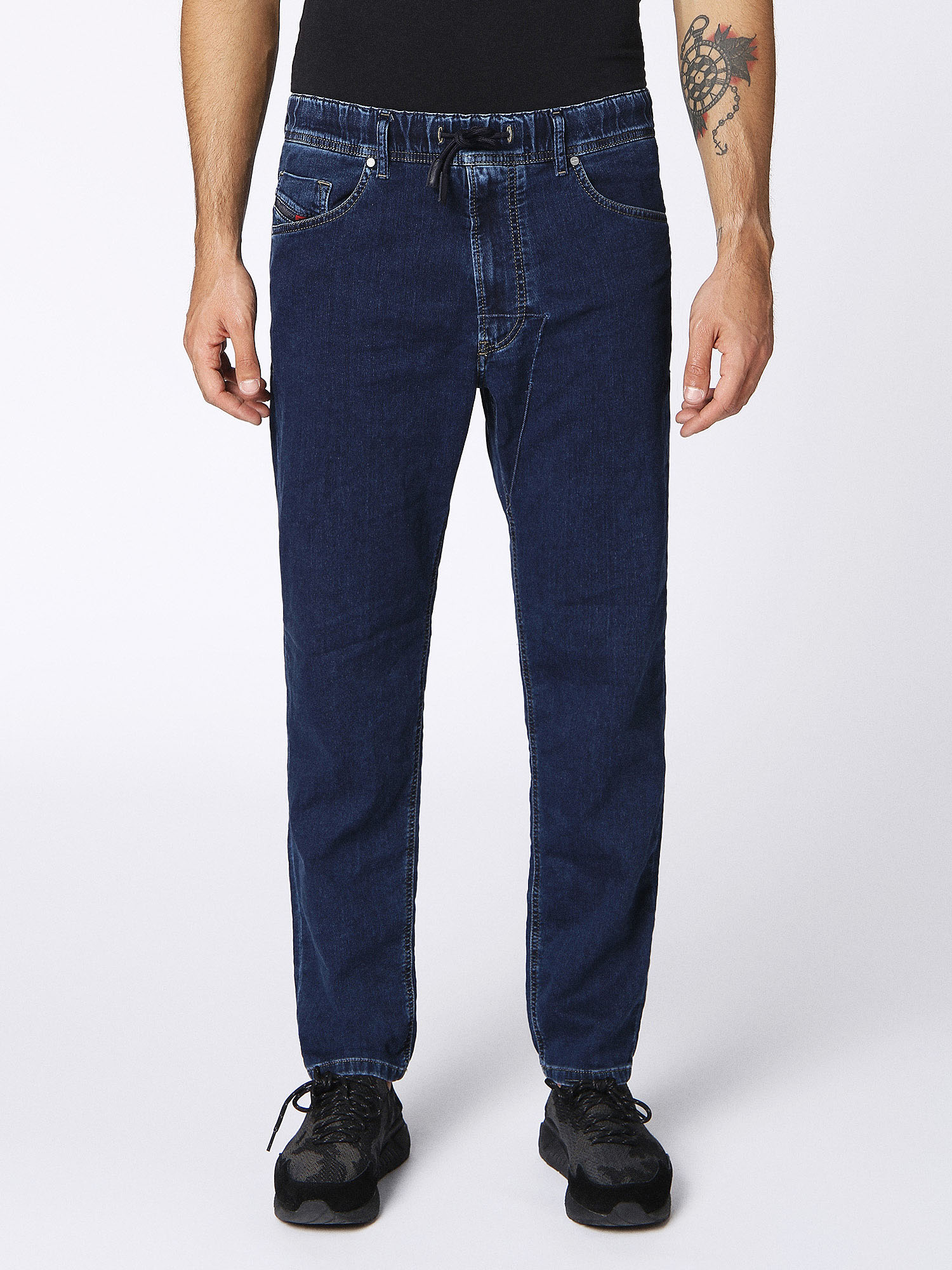 diesel narrot joggjeans