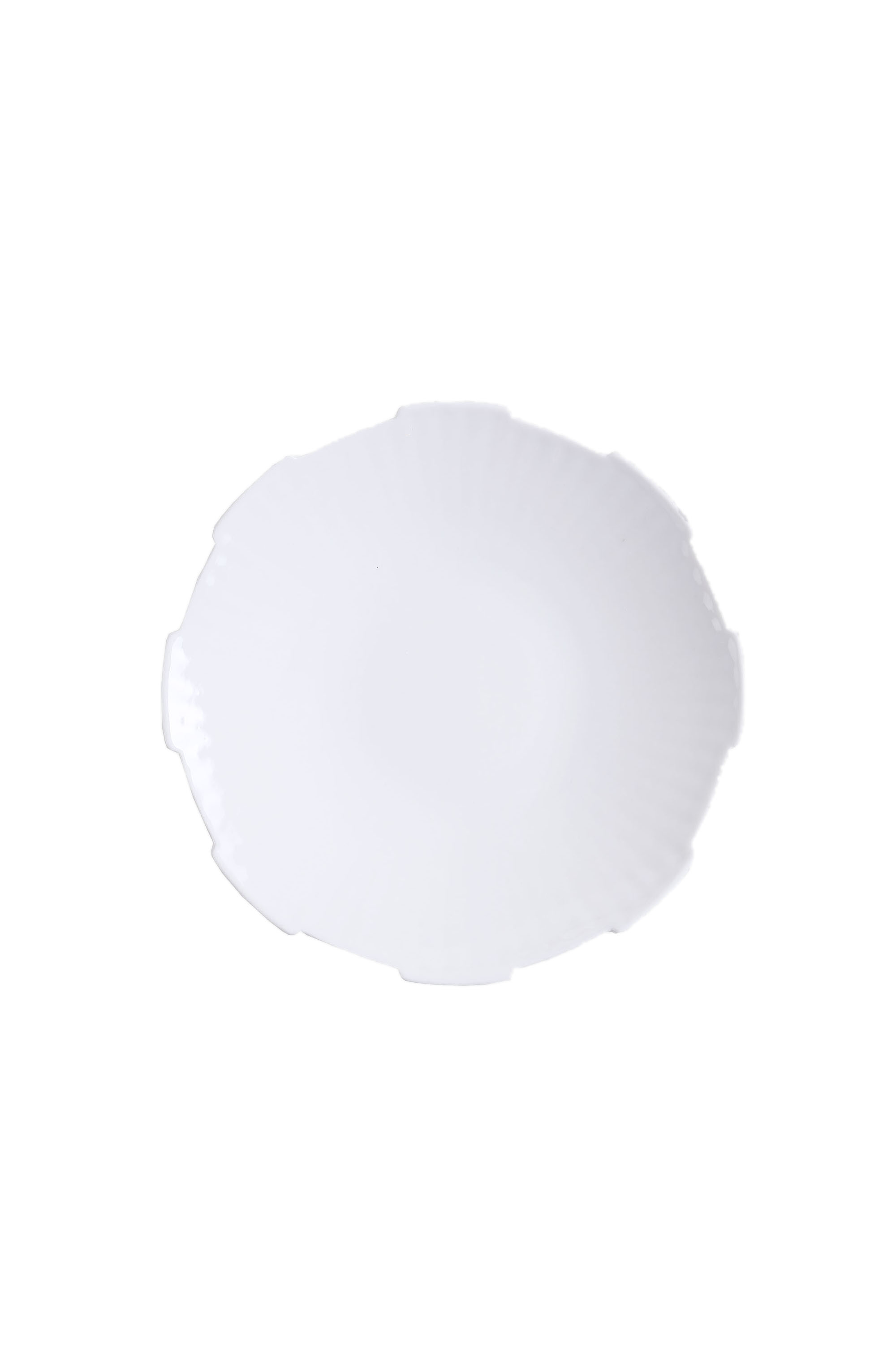 10988 MACHINE COLLEC