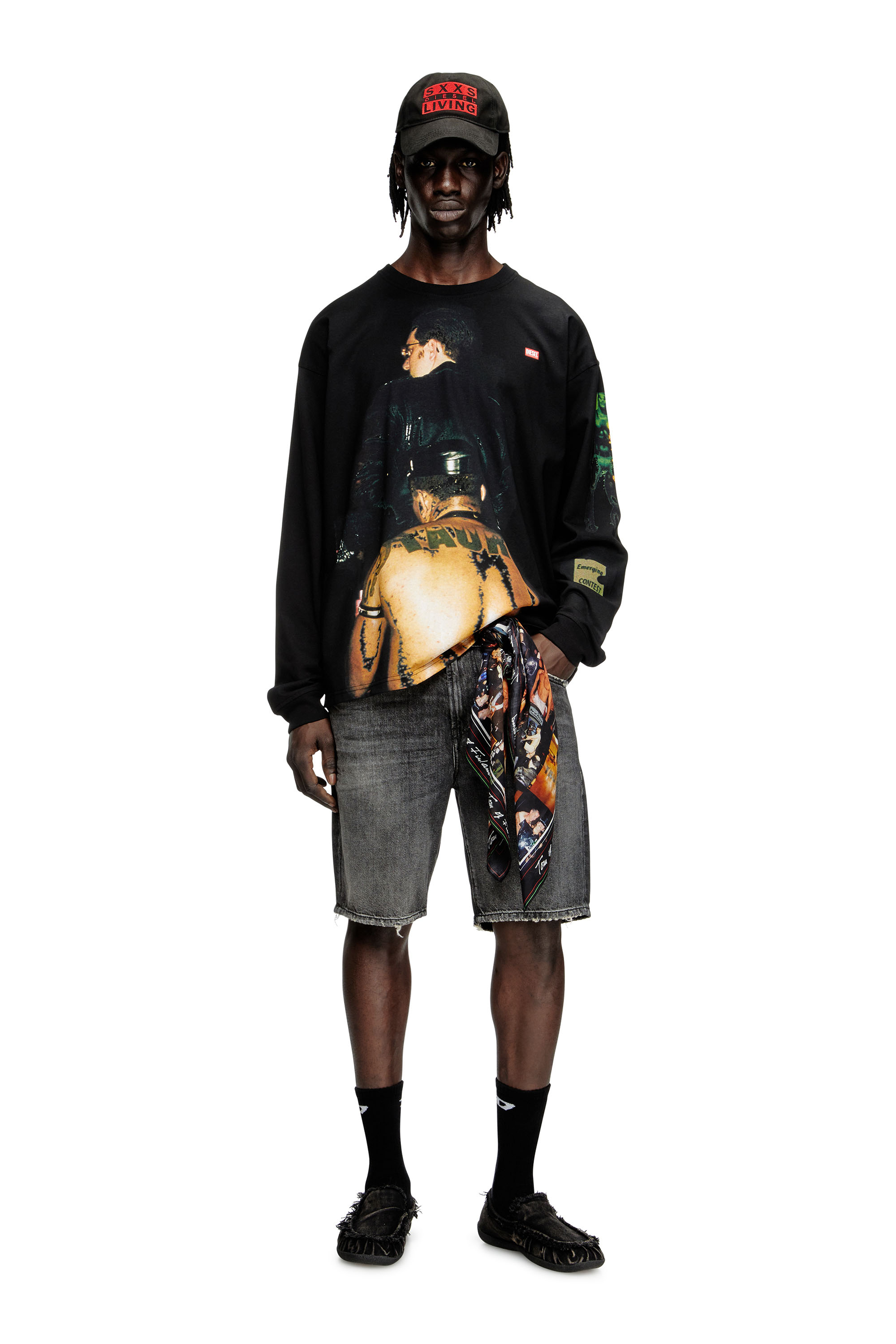 PR-T-BOXT-LS-TOM25-1