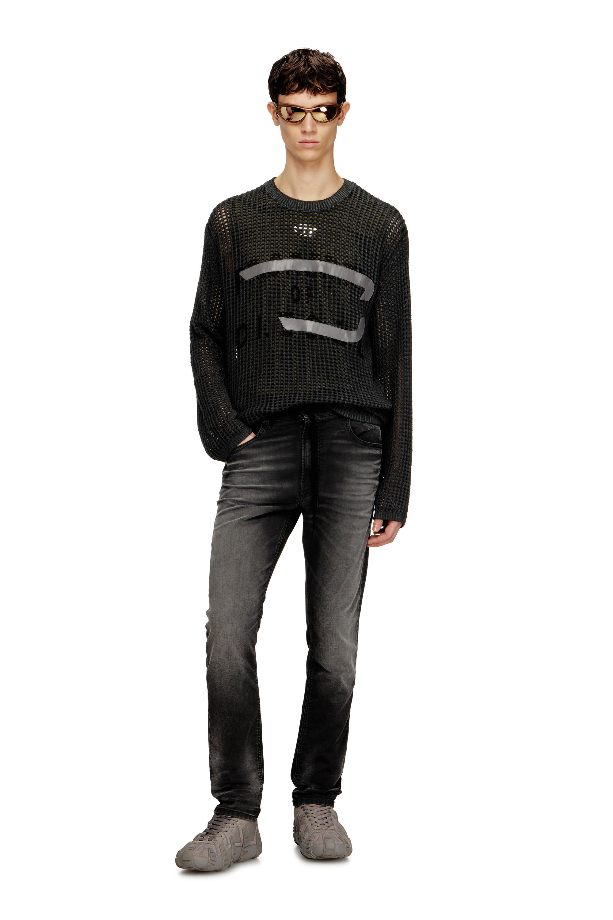 Regular 2032 D-Krooley Joggjeans&reg; 068UG