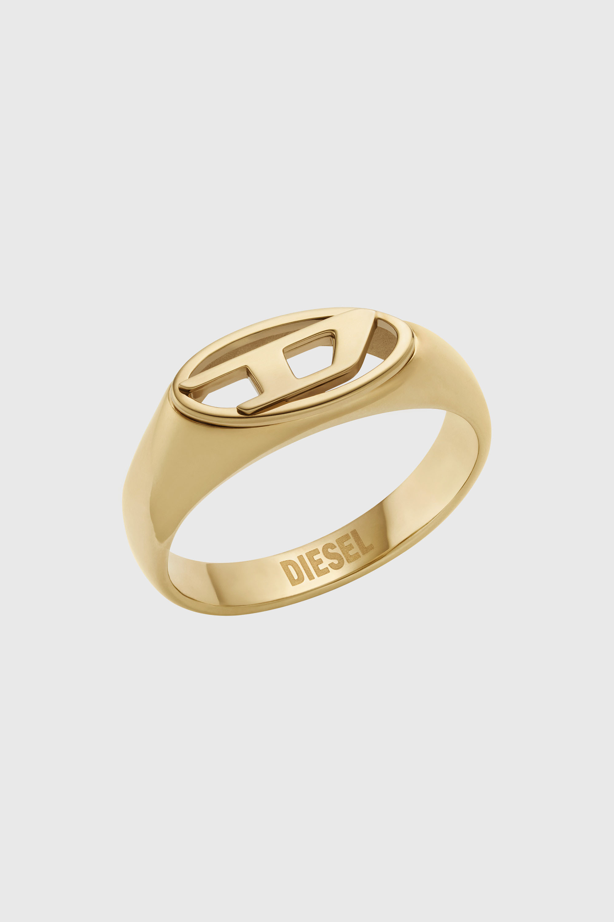 DX1588710 JEWEL