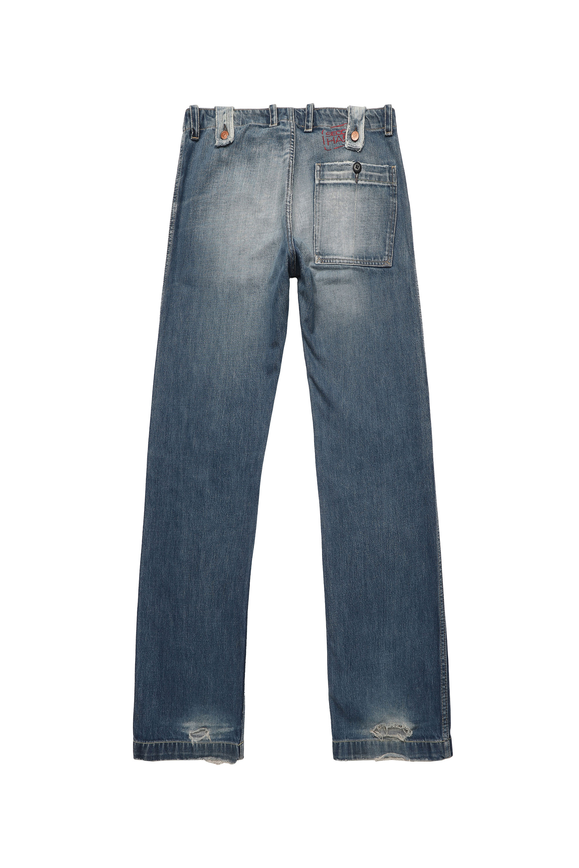 diesel cardiel jeans