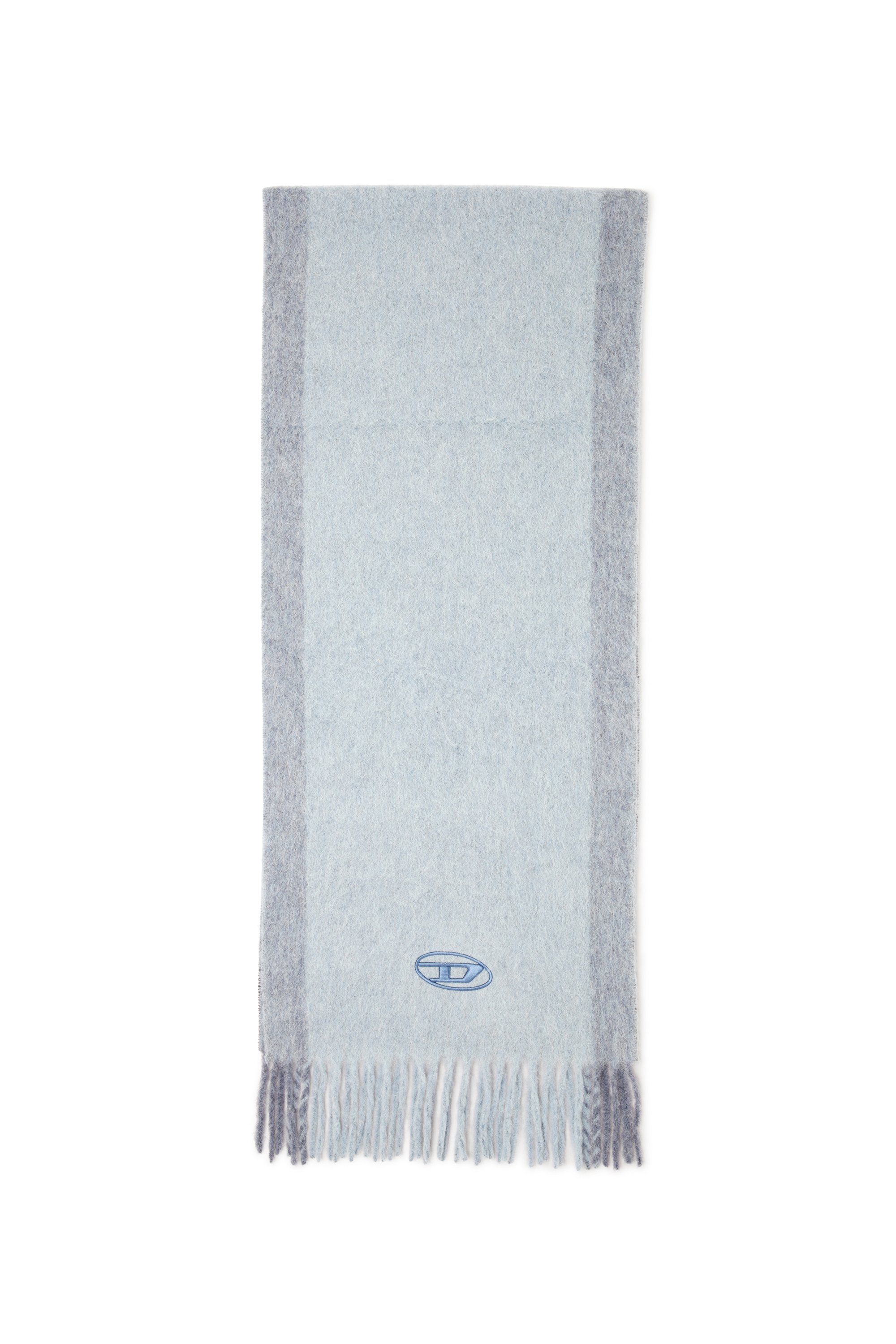 S-OLID, Light Blue