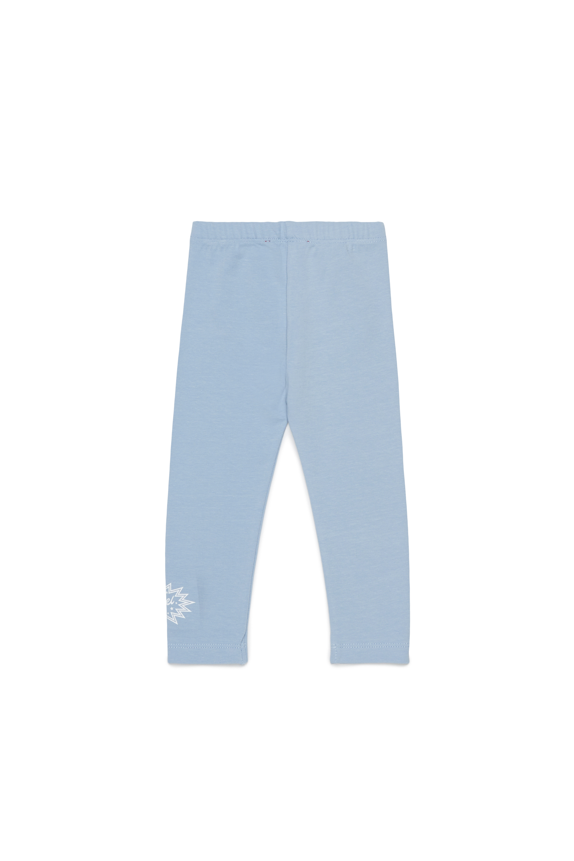 PFUMB, Light Blue