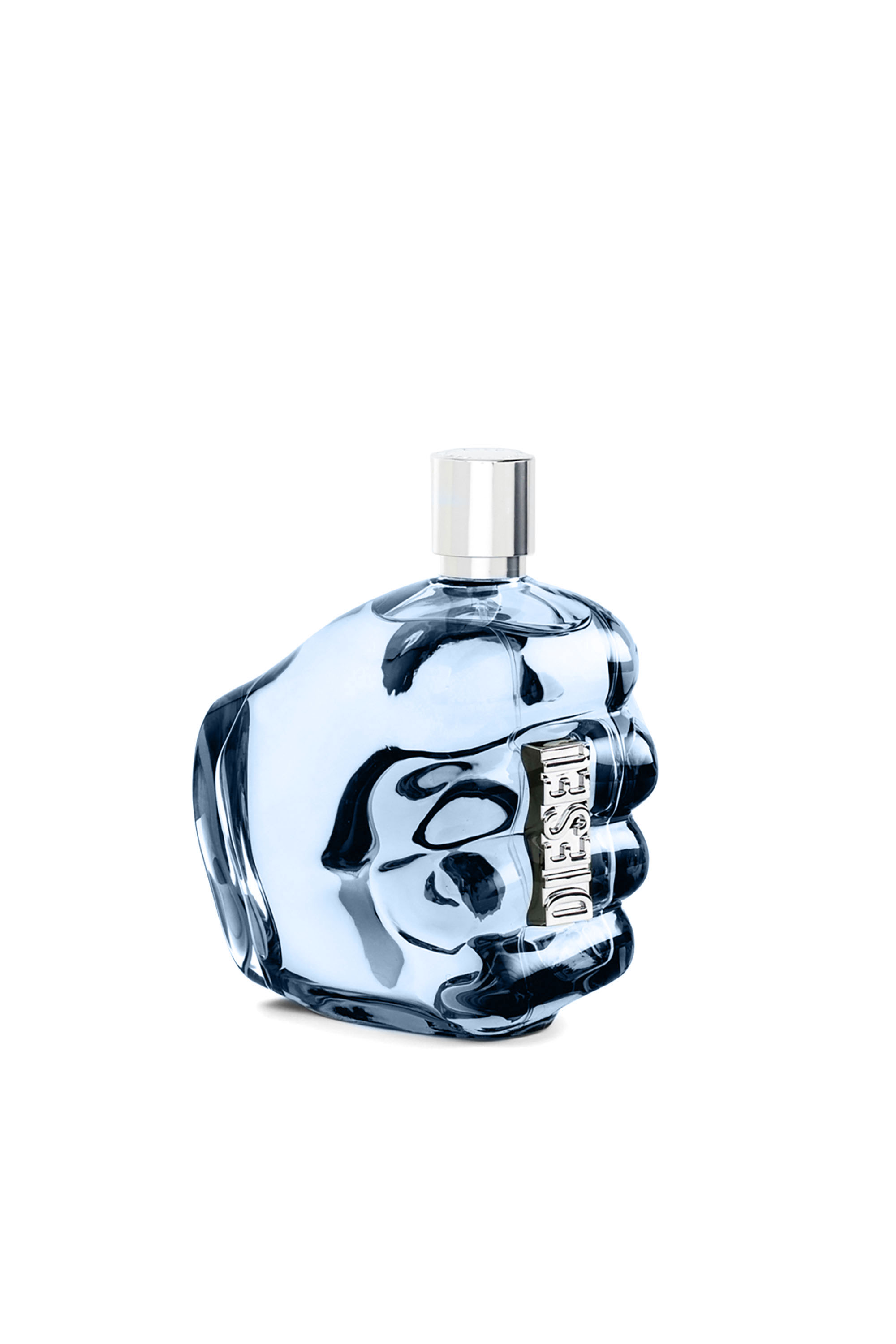 Only the brave 75ml, eau de toilette | Diesel