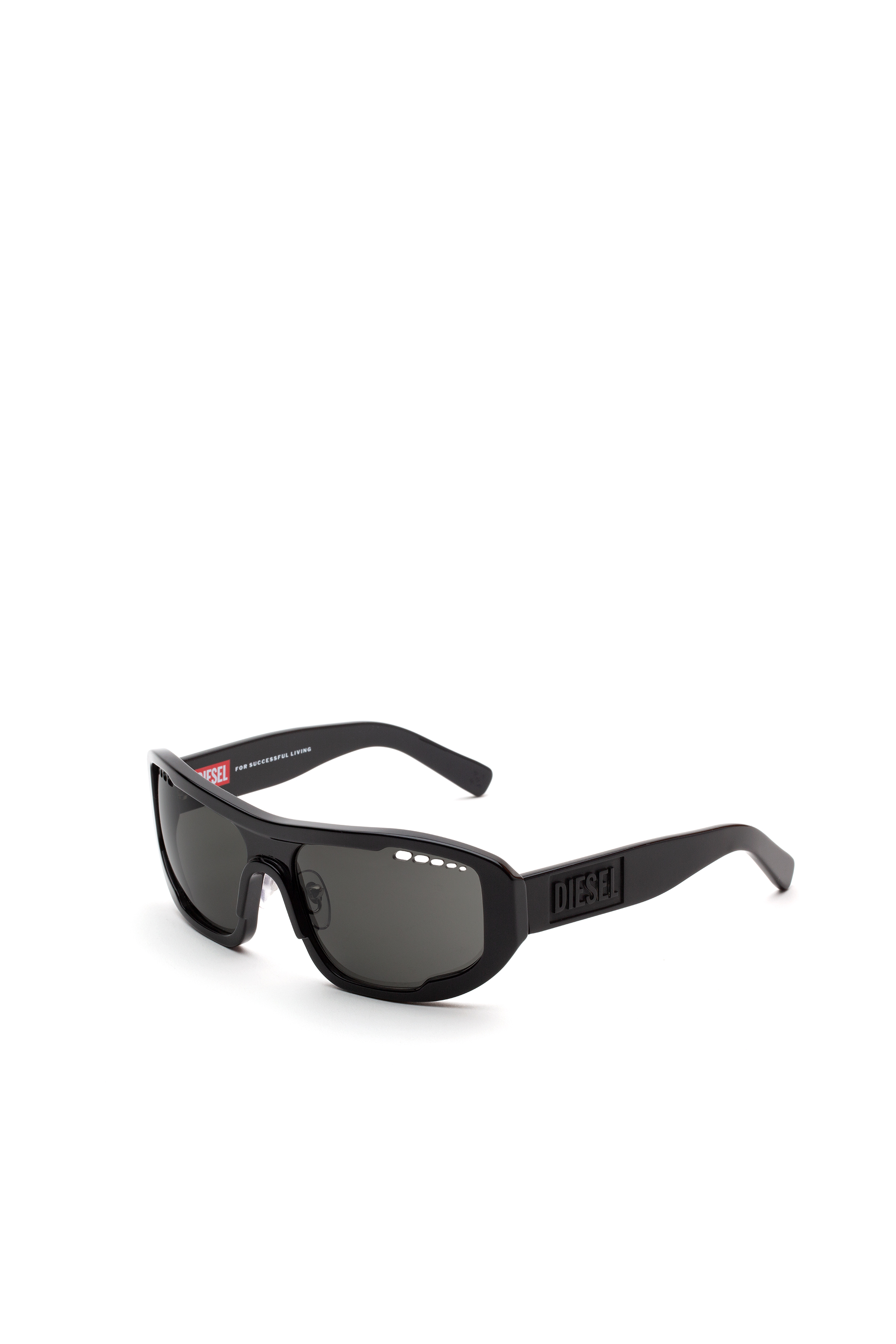 sunglasses diesel mens