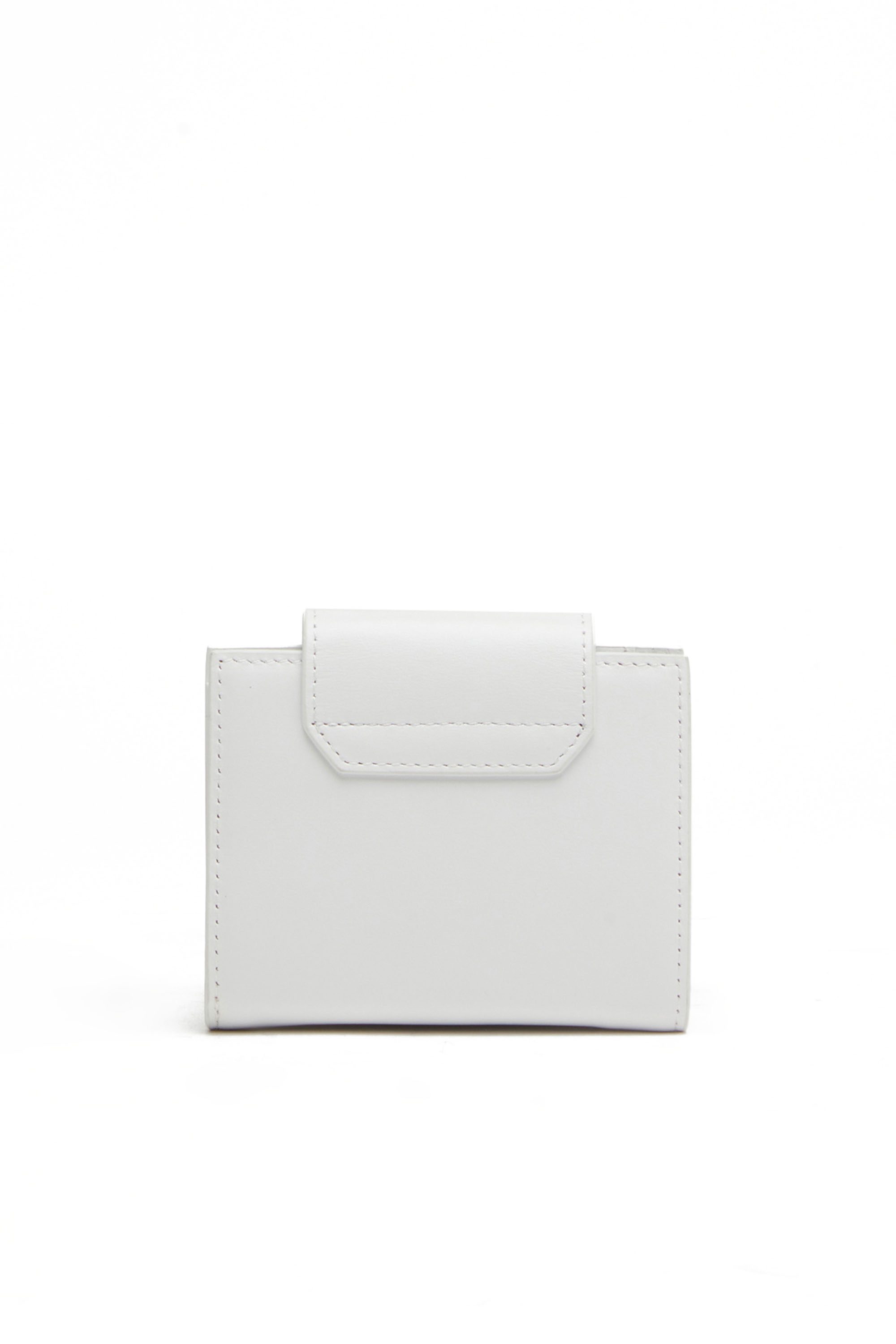Diesel - CAMILLE, White - Image 2