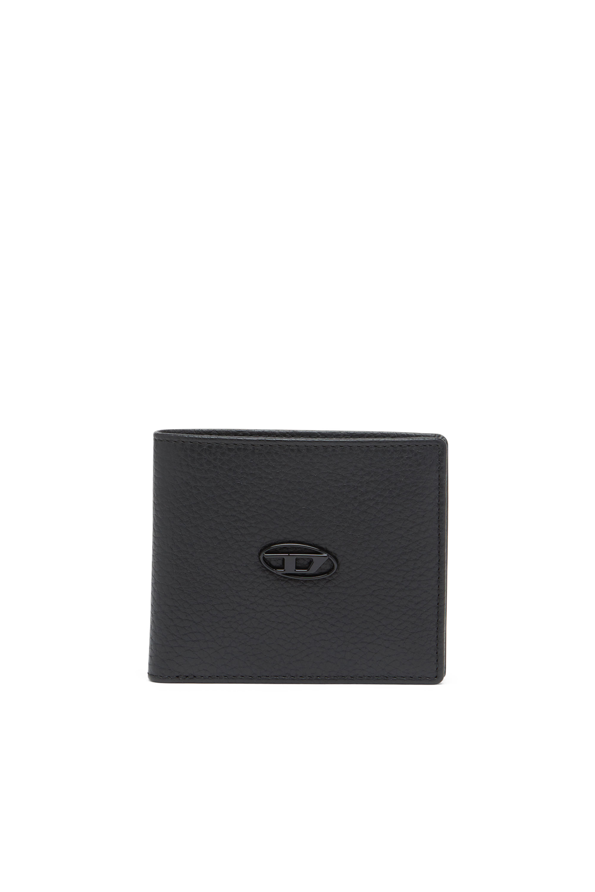 BI FOLD COIN S