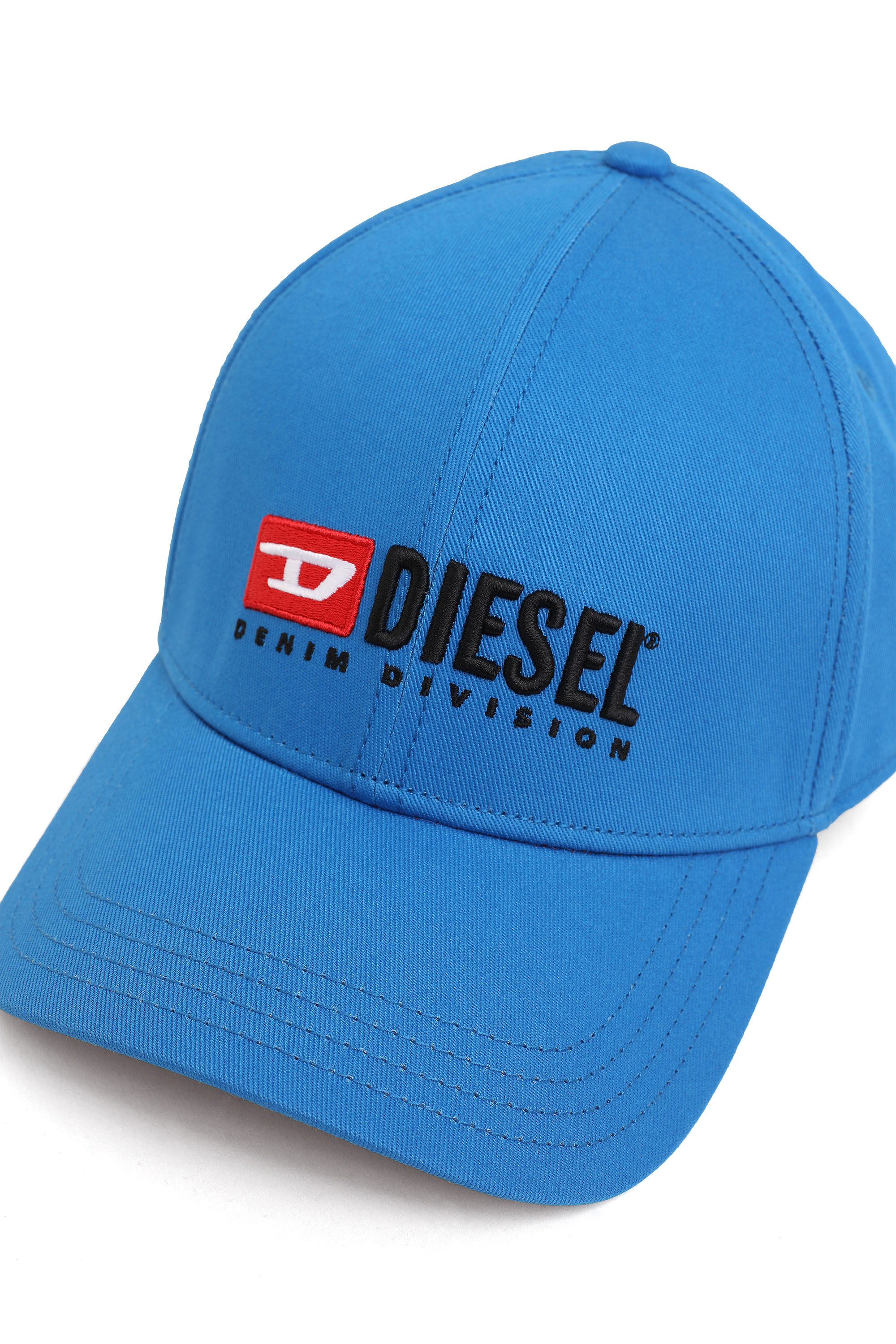 Diesel - CORRY-DIV, Blue - Image 3