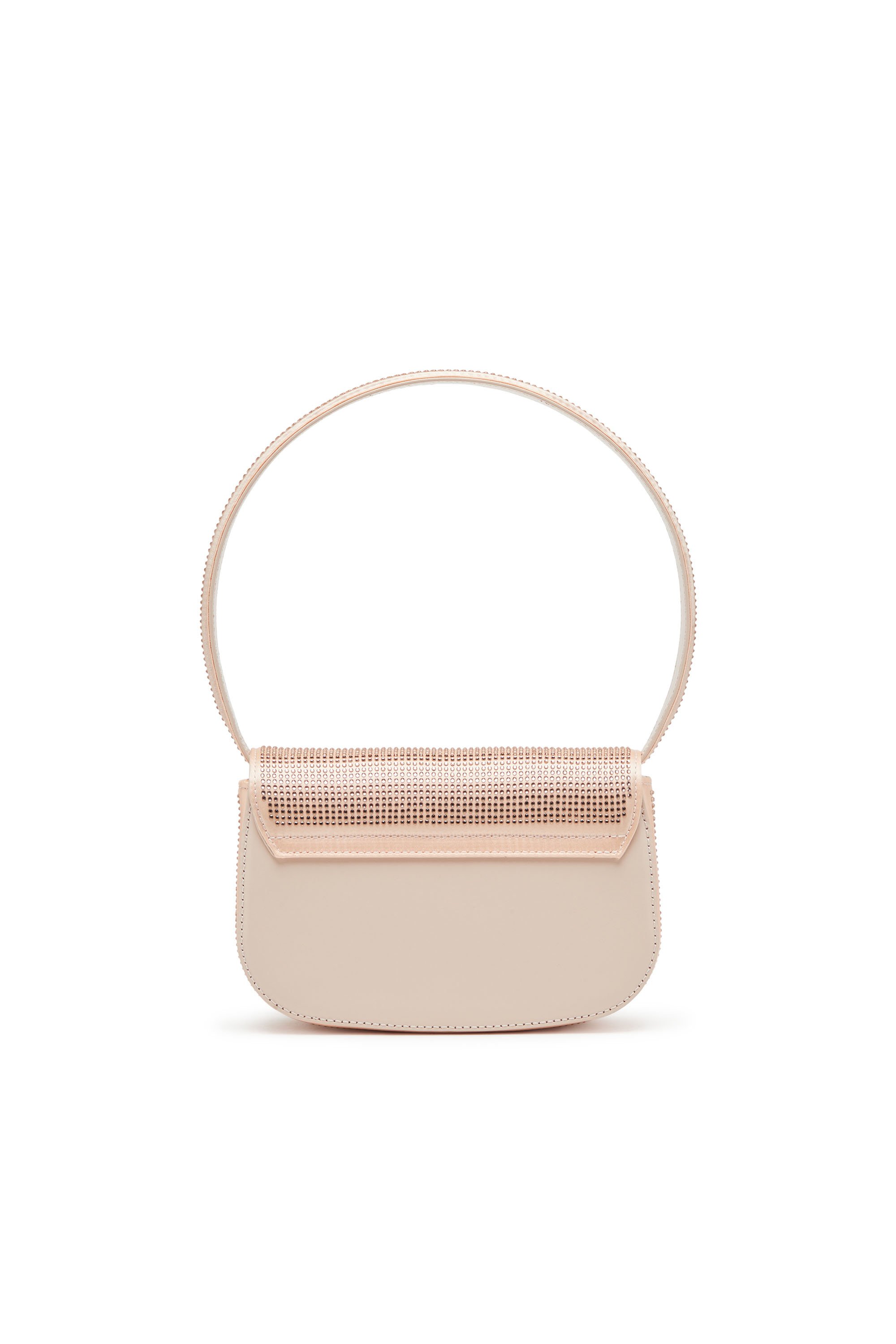 Diesel - 1DR, Pink - Image 2