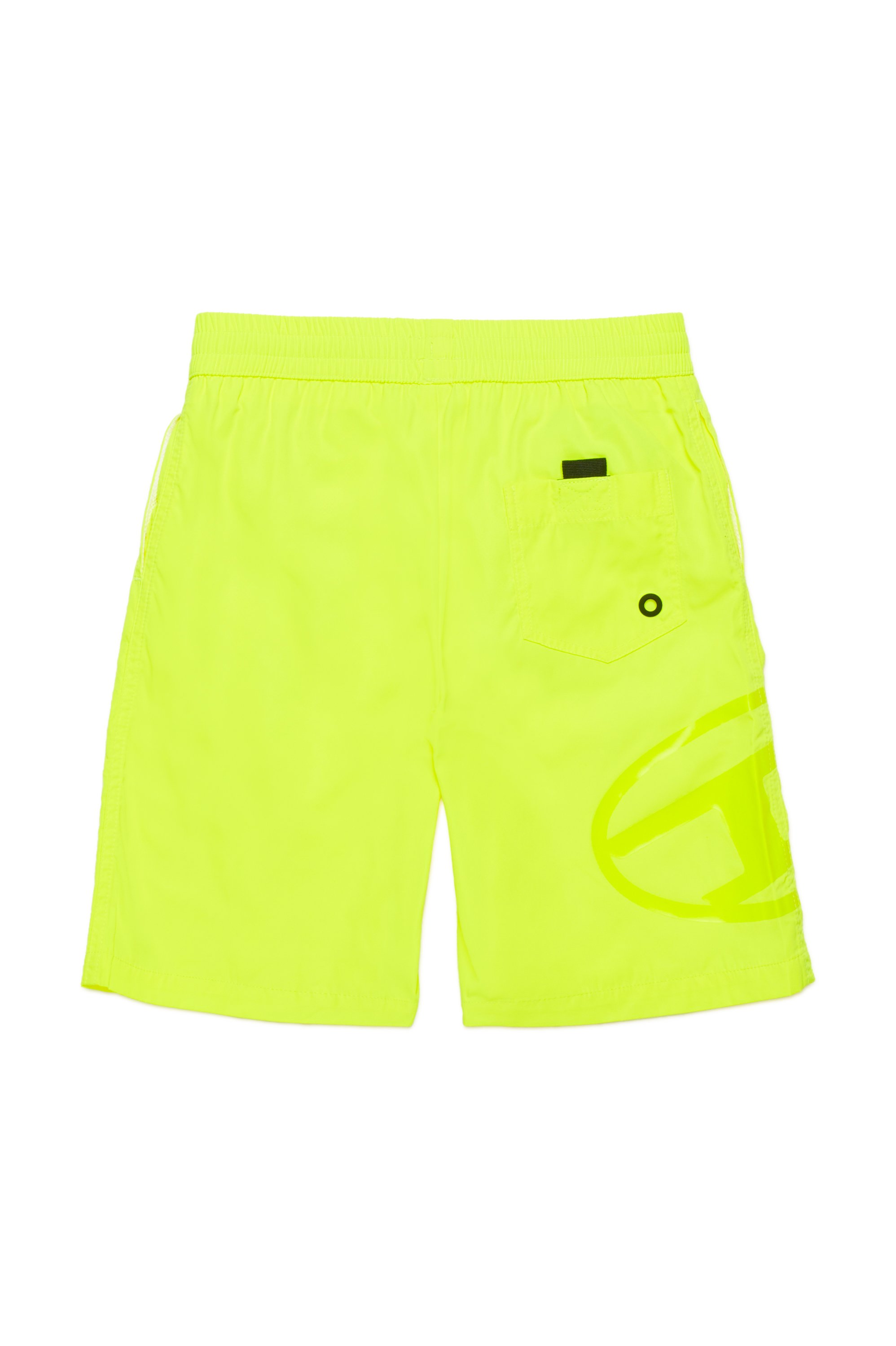 MIPRUL, Yellow Fluo