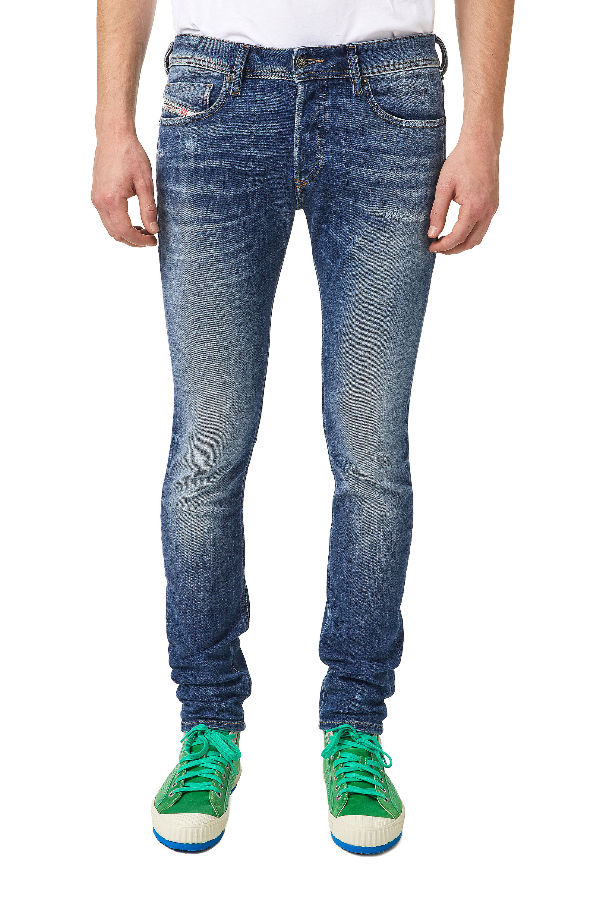 pepe jeans kingston regular