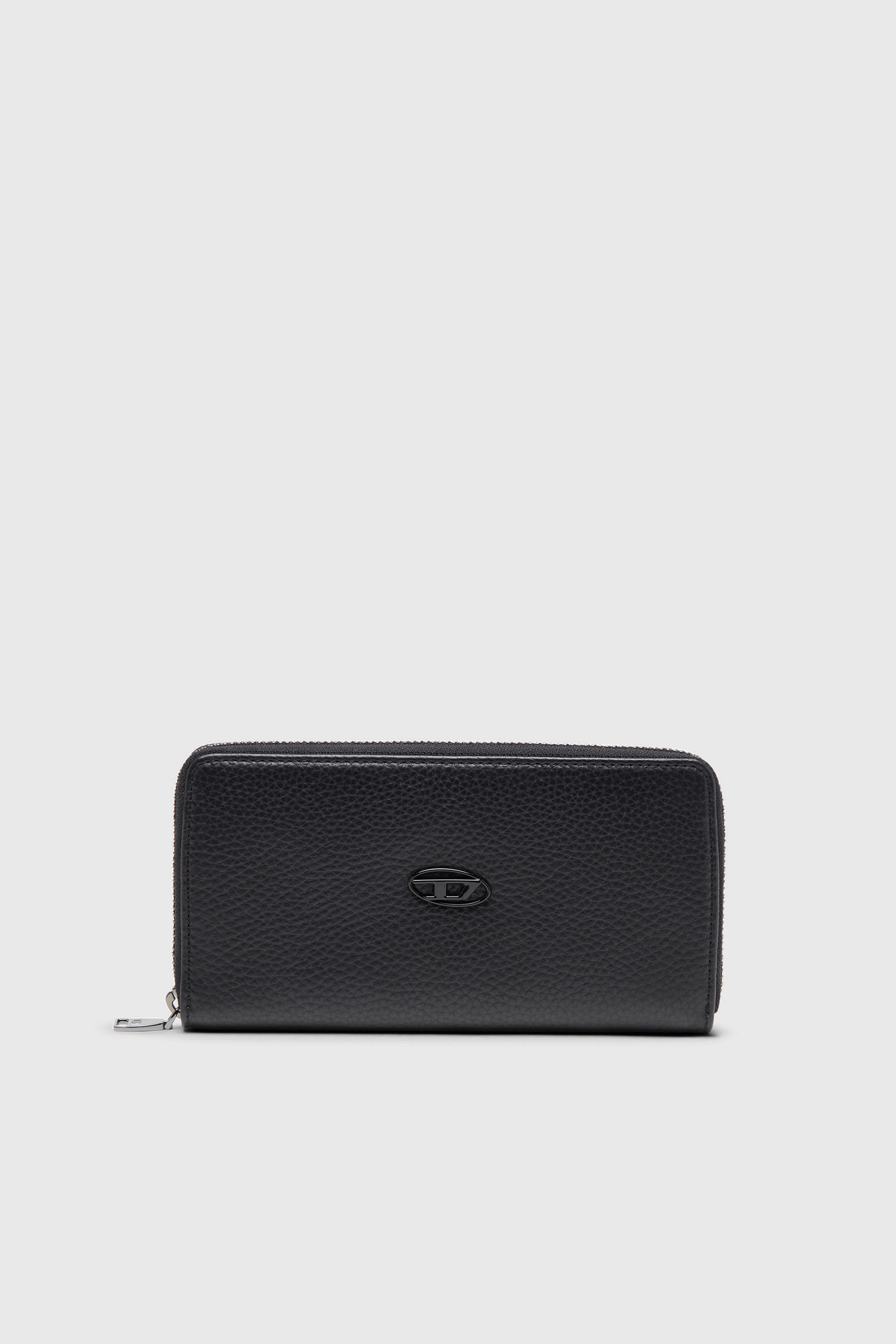 CONTINENTAL ZIP L