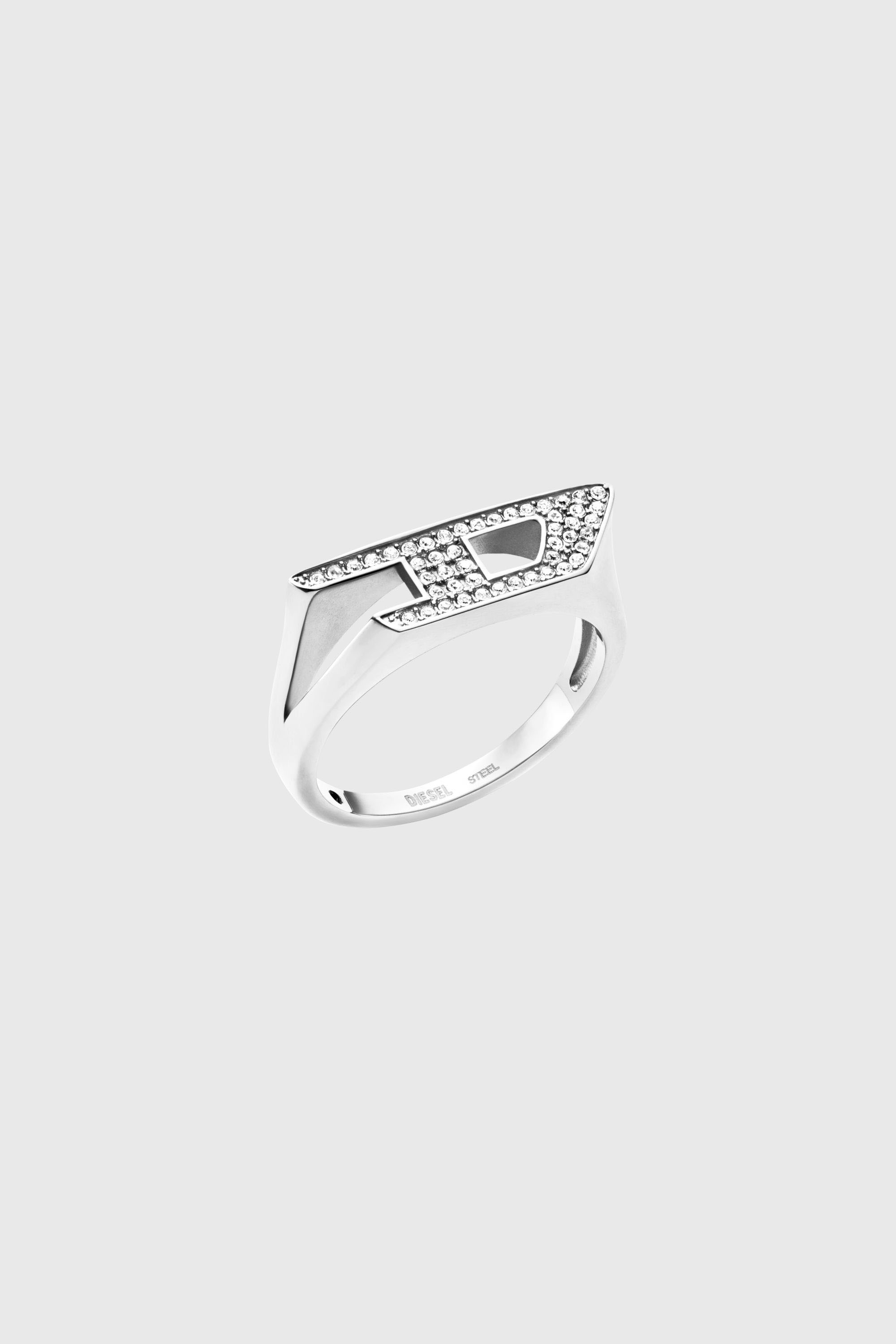 DX1629040 JEWELLERY