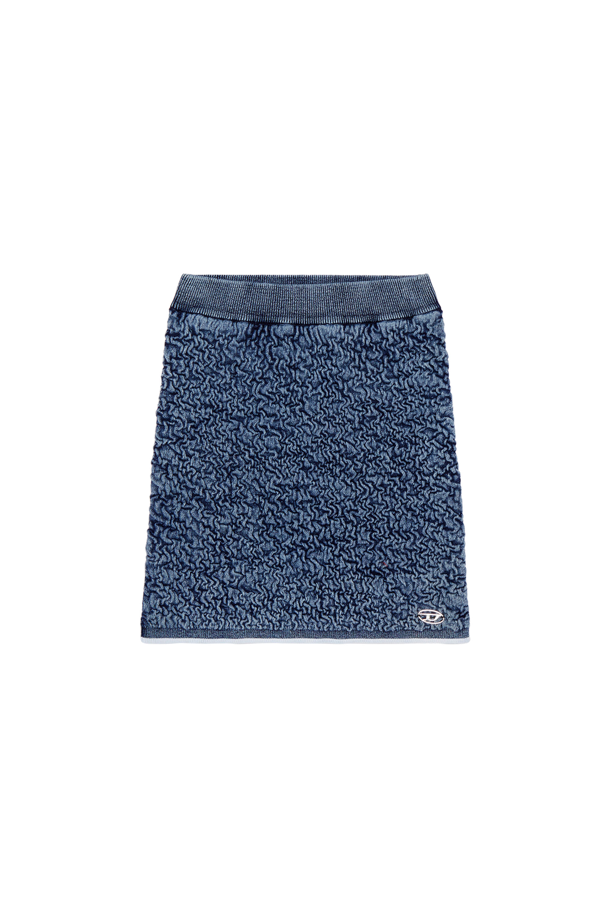 Diesel - M-DIA, 81E - Image 3