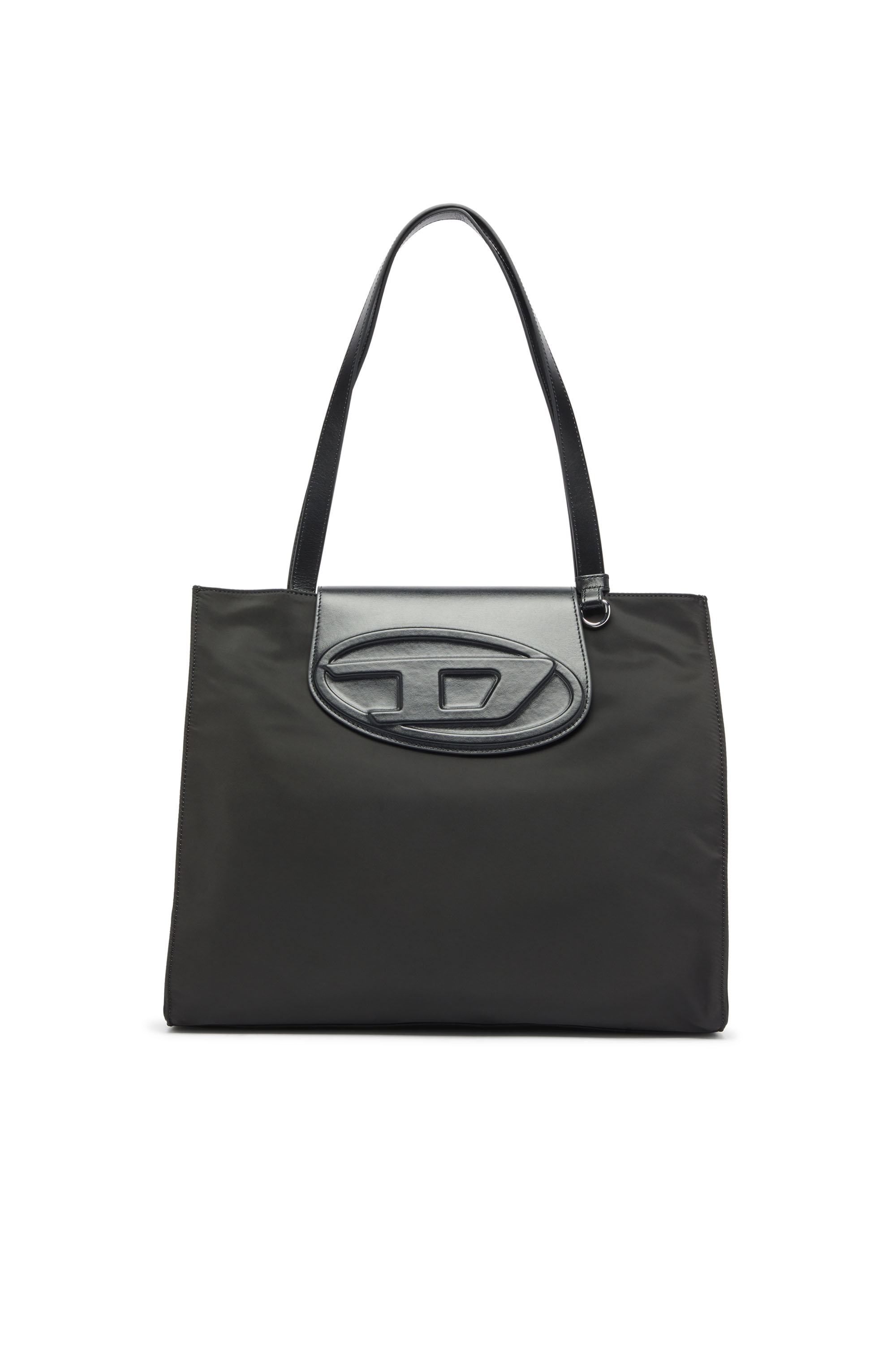 1DR TOTE E/W