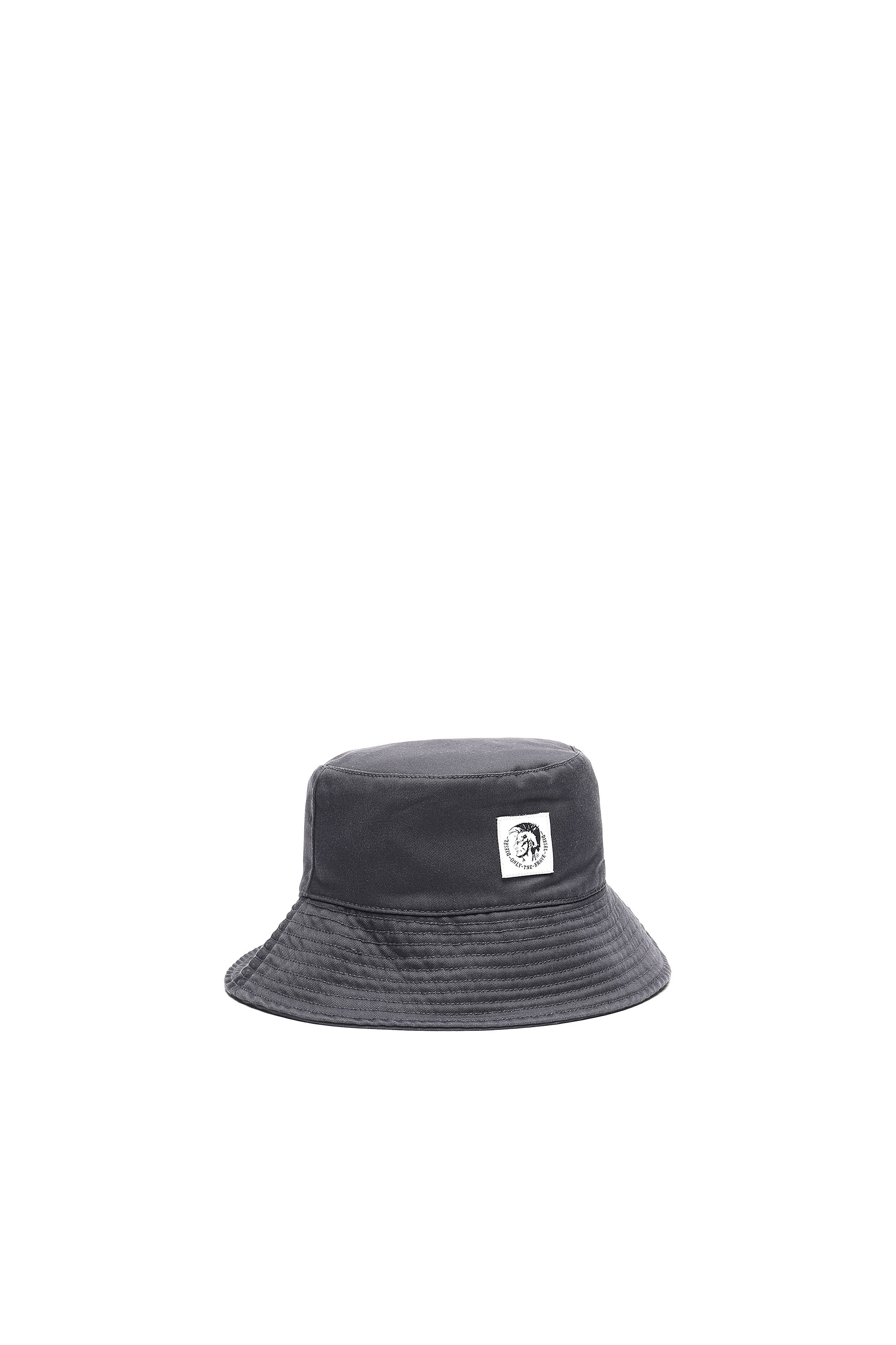 D-INDIG, Dark Green - Caps