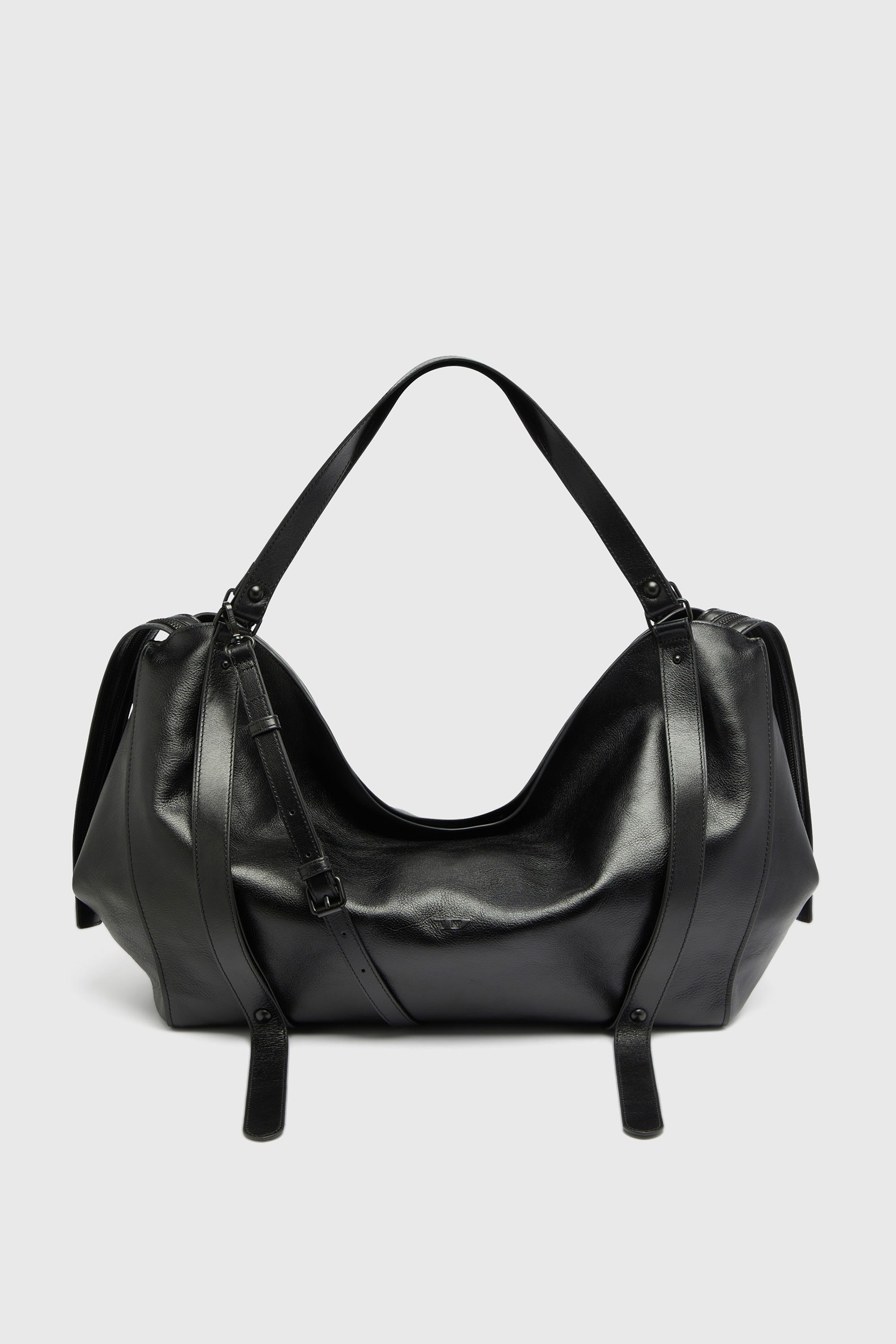 D-ONE DUFFLE 48H