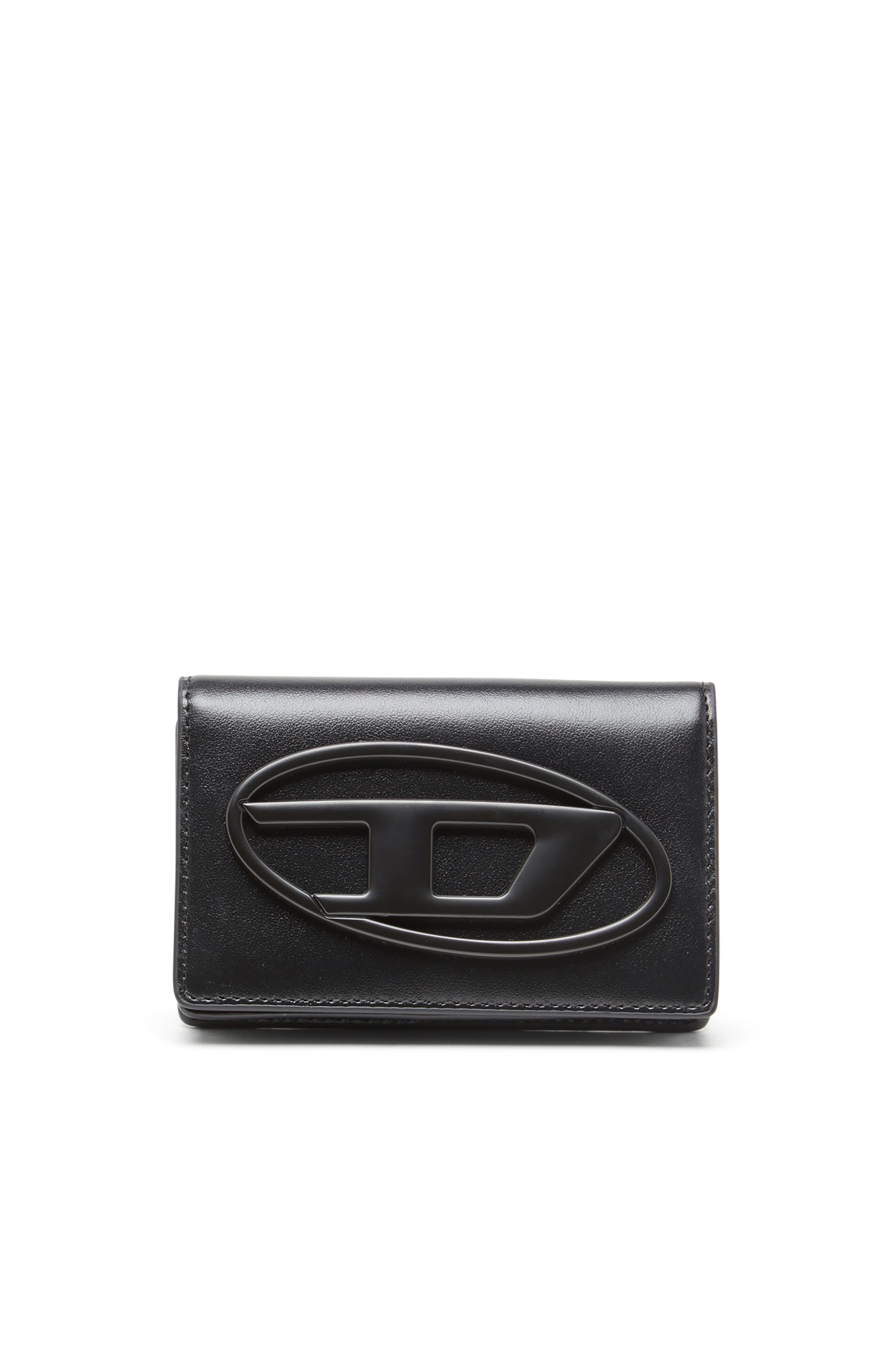 HOLI-D CARD HOLDER IV