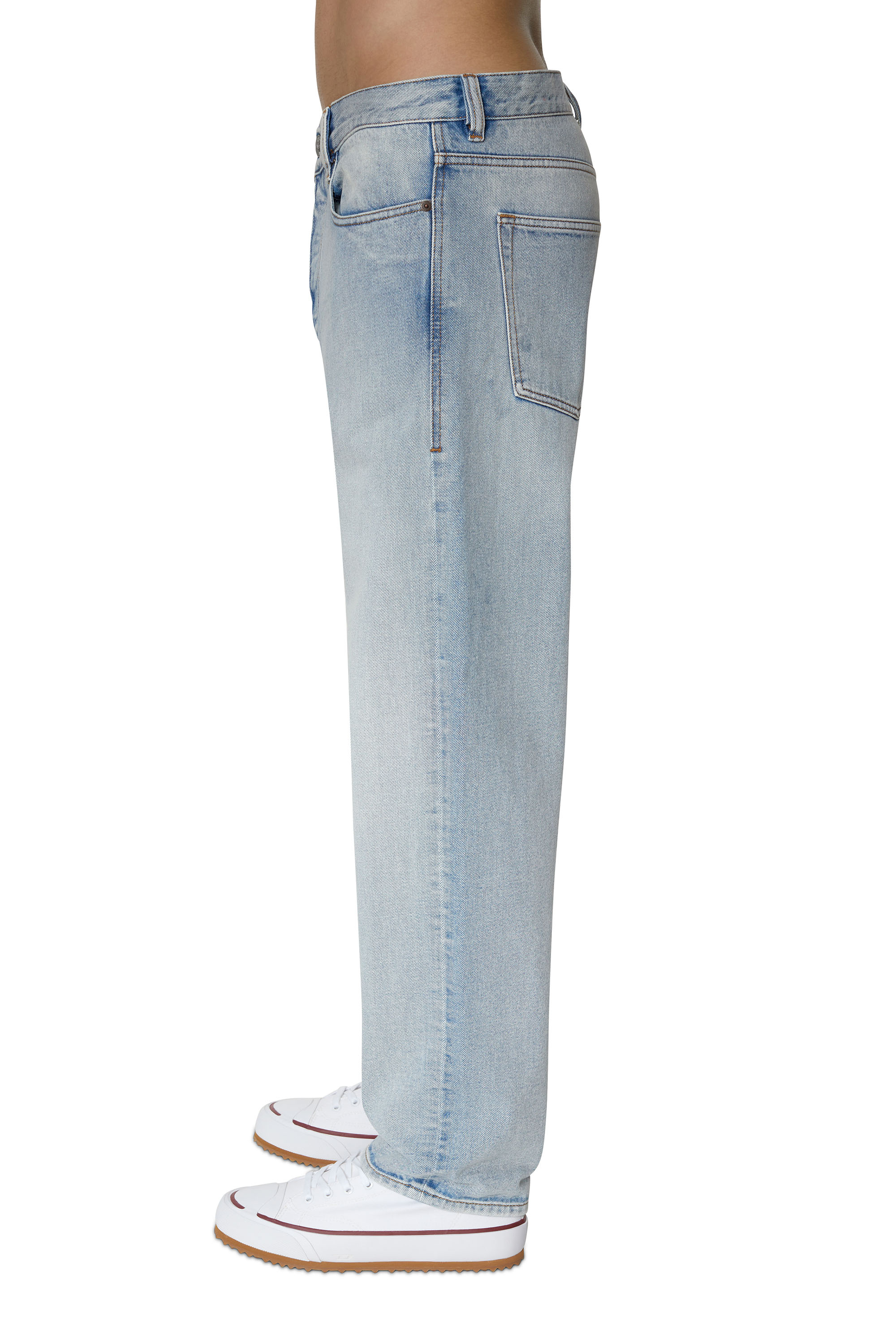 Diesel: 2010 | Diesel Online Store