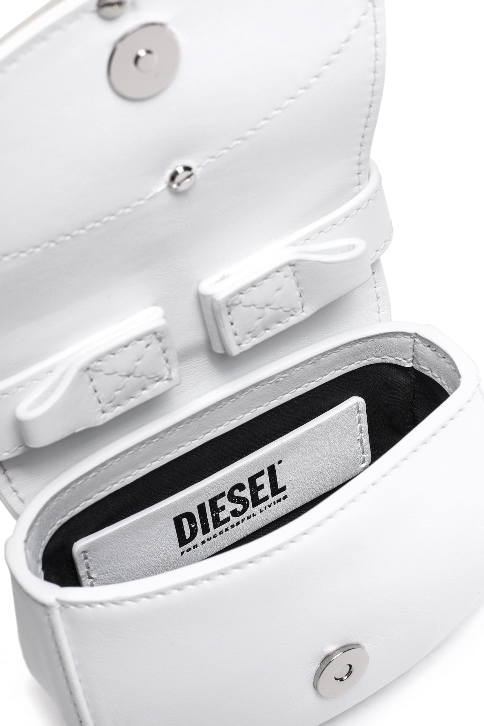 Diesel - 1DR XS, White - Image 5