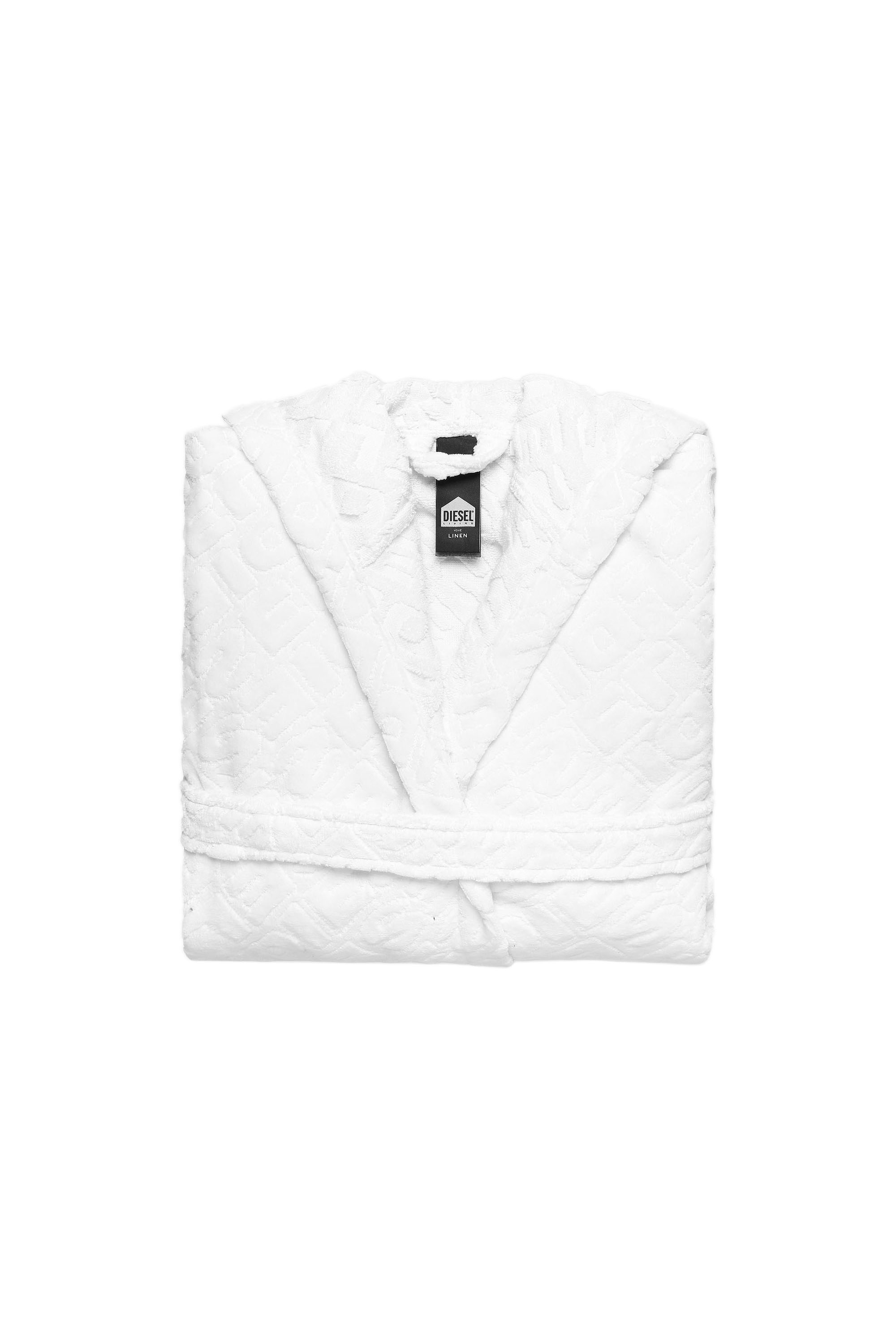 ACC  3DLOGO     CAP L/XL