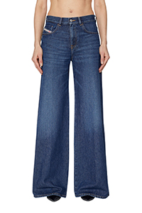 Diesel: 1978 | Diesel Online Store